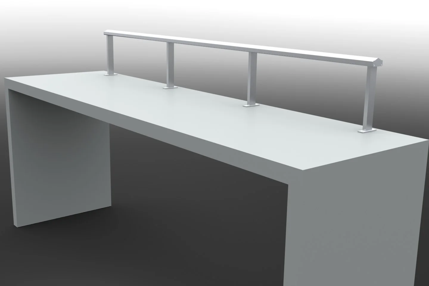 Linear Desk Fixture  H 2.JPG