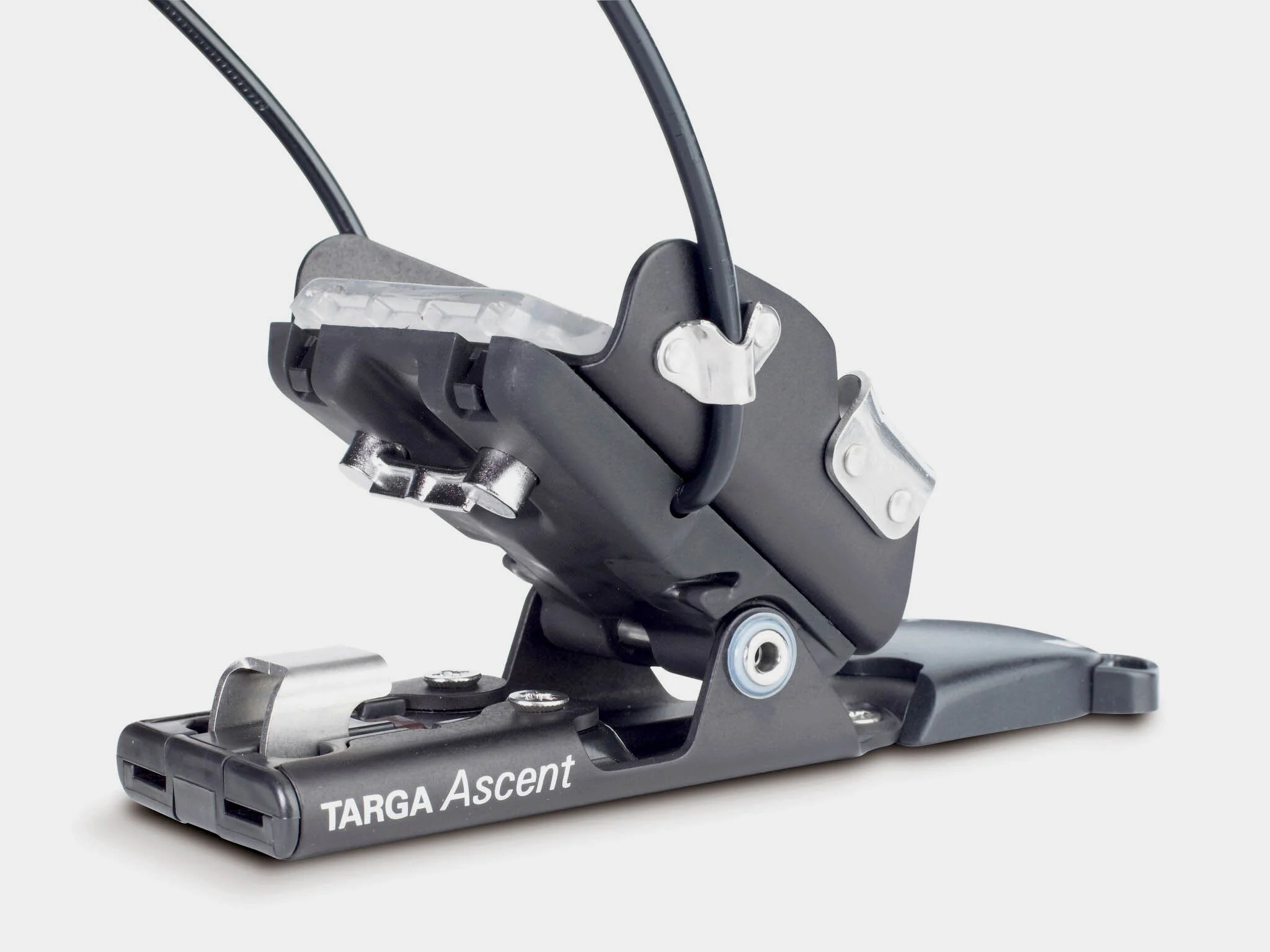 TARGA Ascent closeup2_preview.jpeg