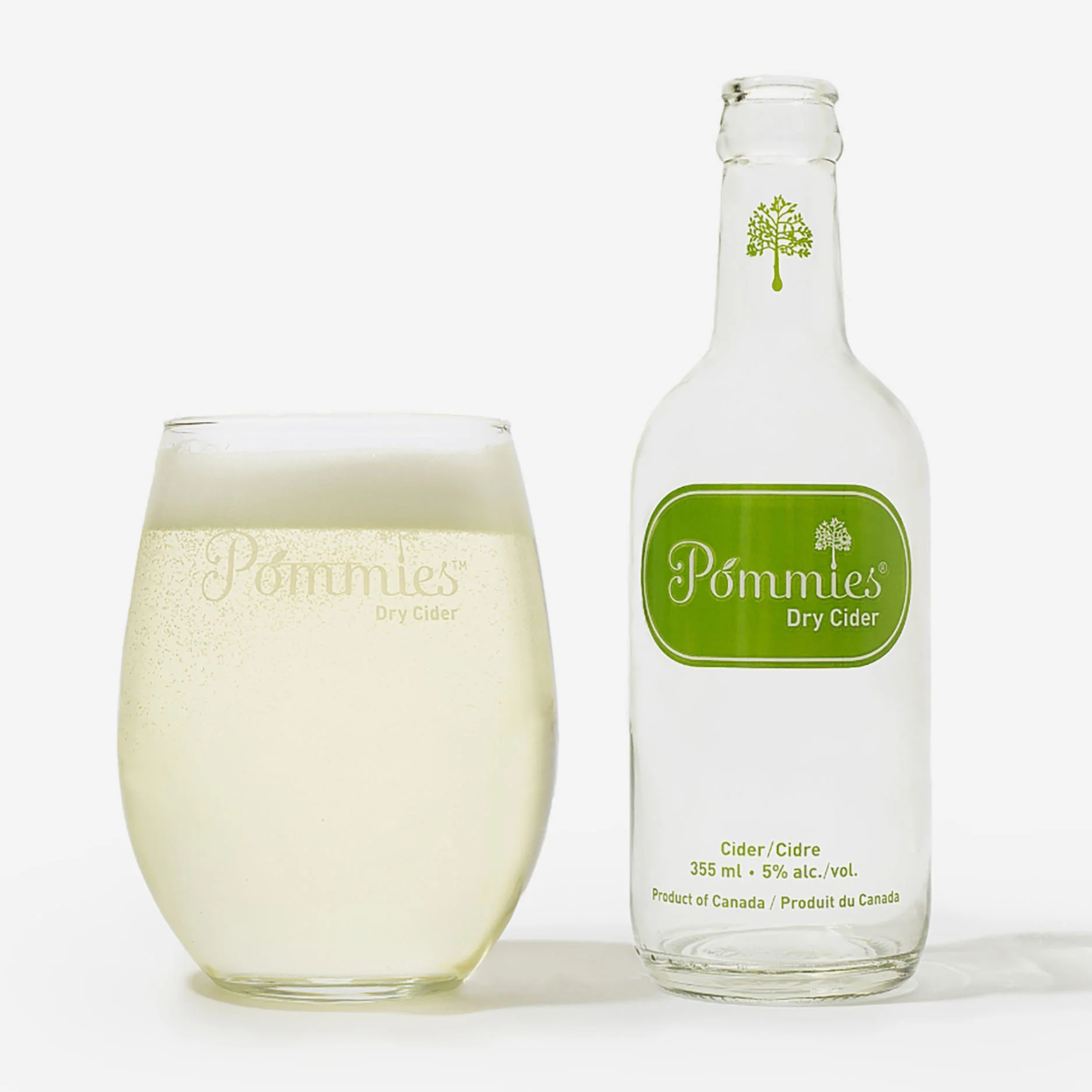 Full+glass+++empty+bottle3.jpg