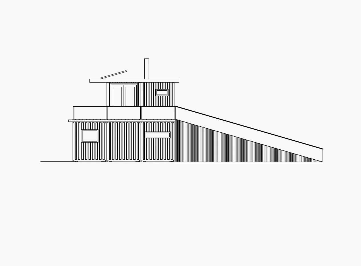 East Elevation.jpg