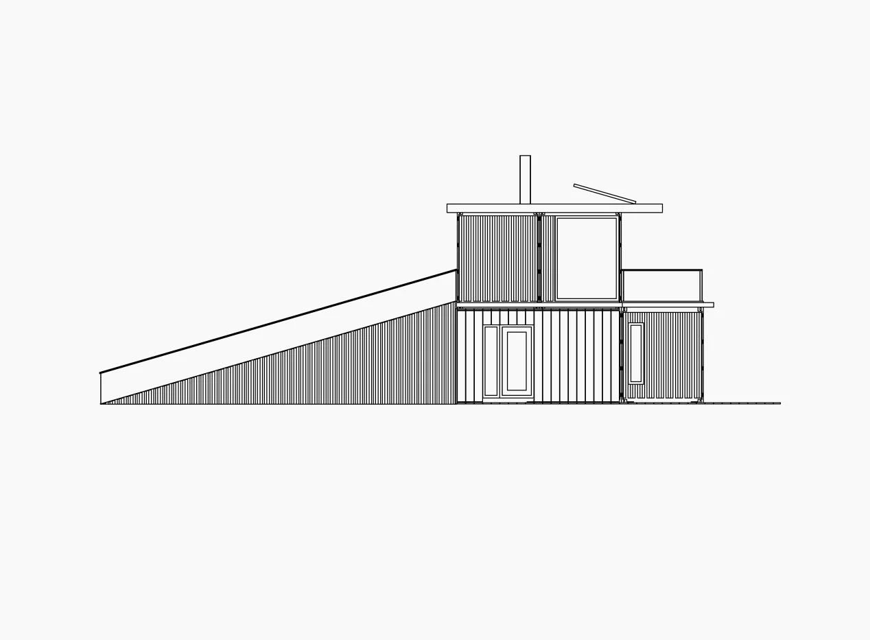 West Elevation.jpg