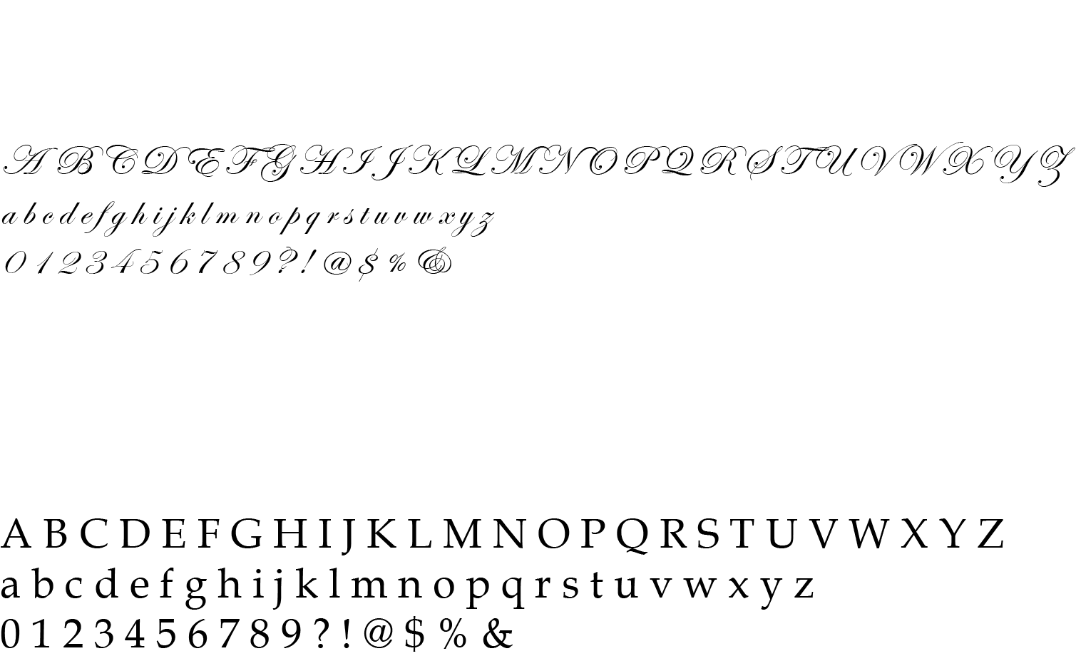 225 fonts.png