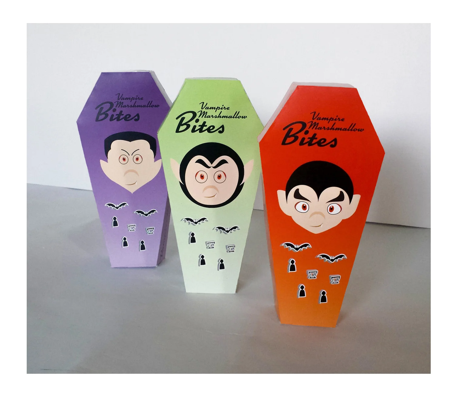 Final+V.B+website+pics+1+L.R+(1+of+1) 2.jpg