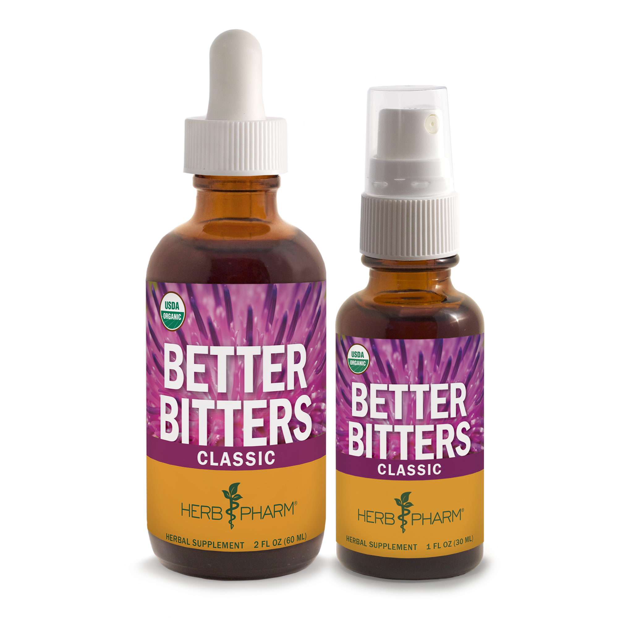 Bitters_1oz_RenderingEngine_Classic.png