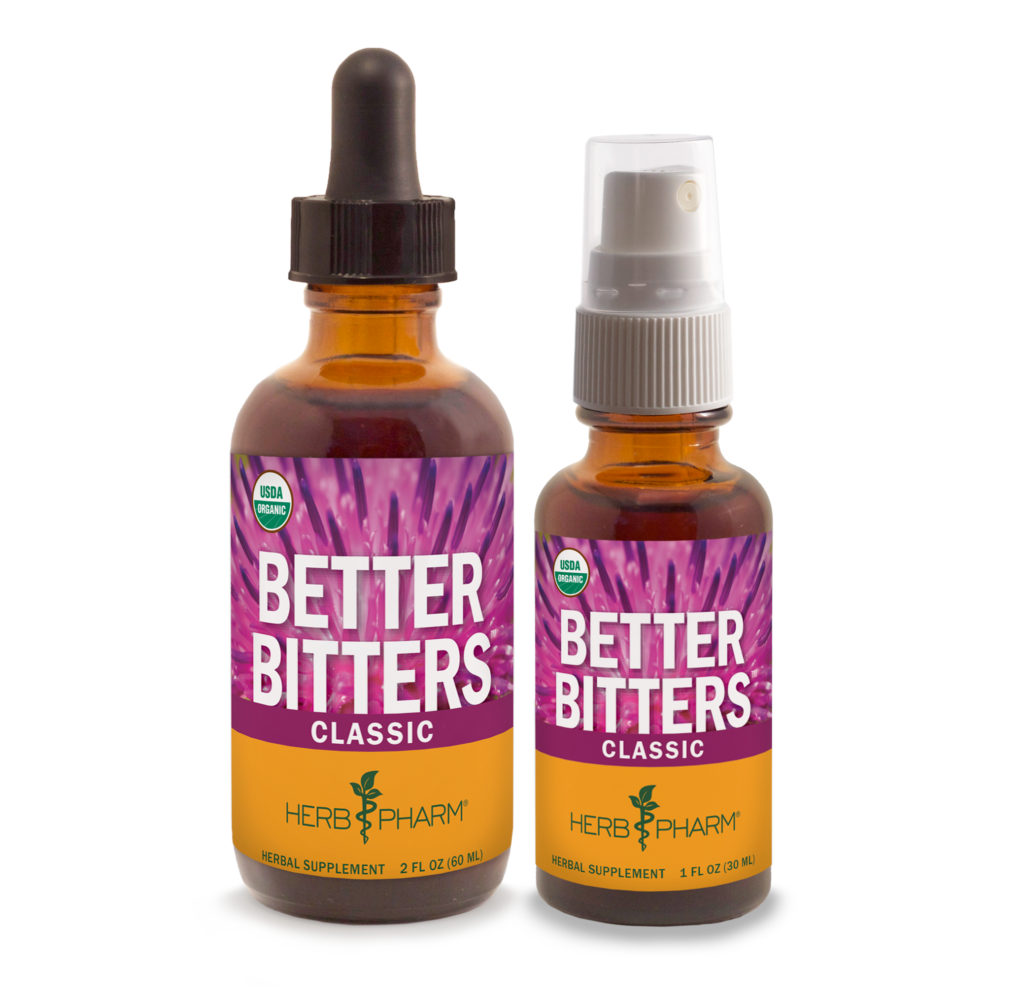 Bitters_1oz_RenderingEngine_Classic.png