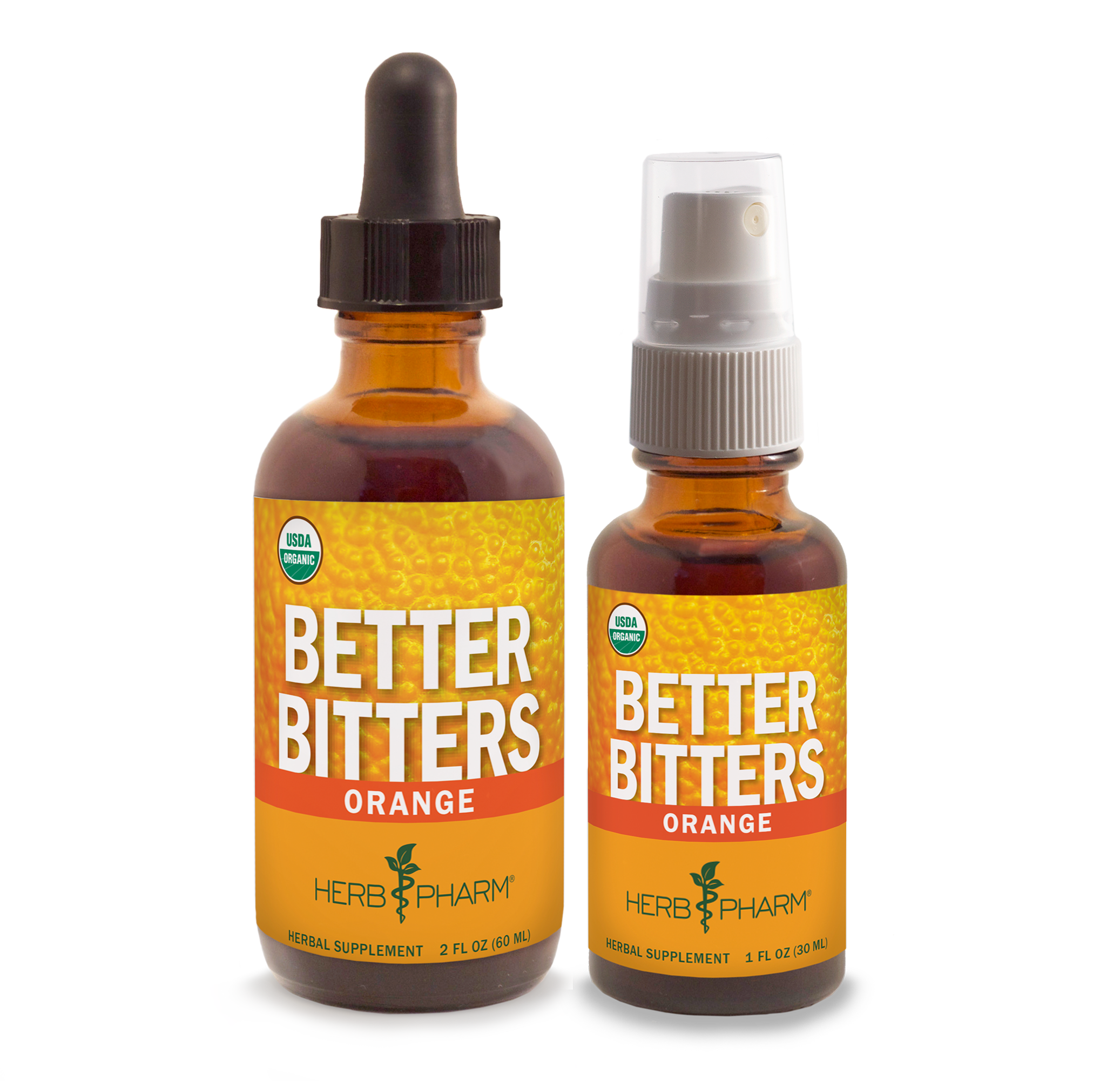 Bitters_1oz_BitterSweet.png