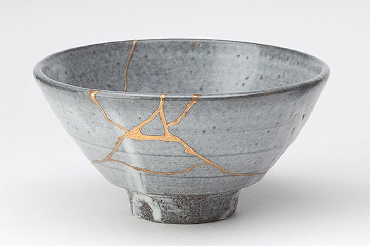 https://mymodernmet.com/kintsugi-kintsukuroi/
