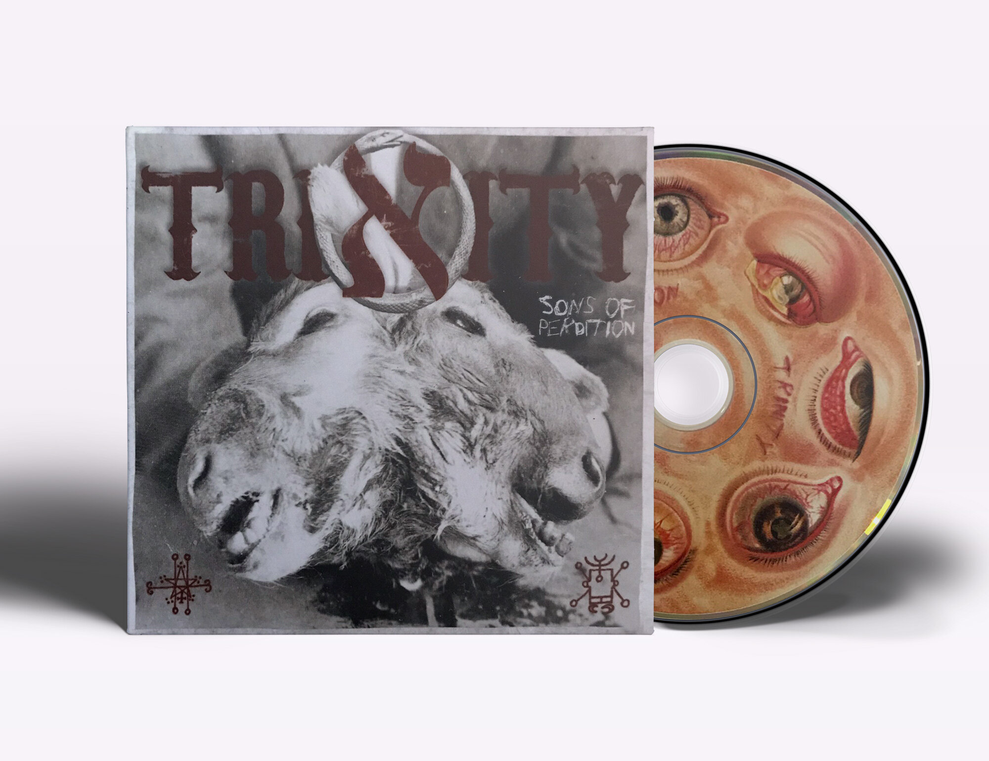 SonsOfPerdition-CD-Mock-up.jpg