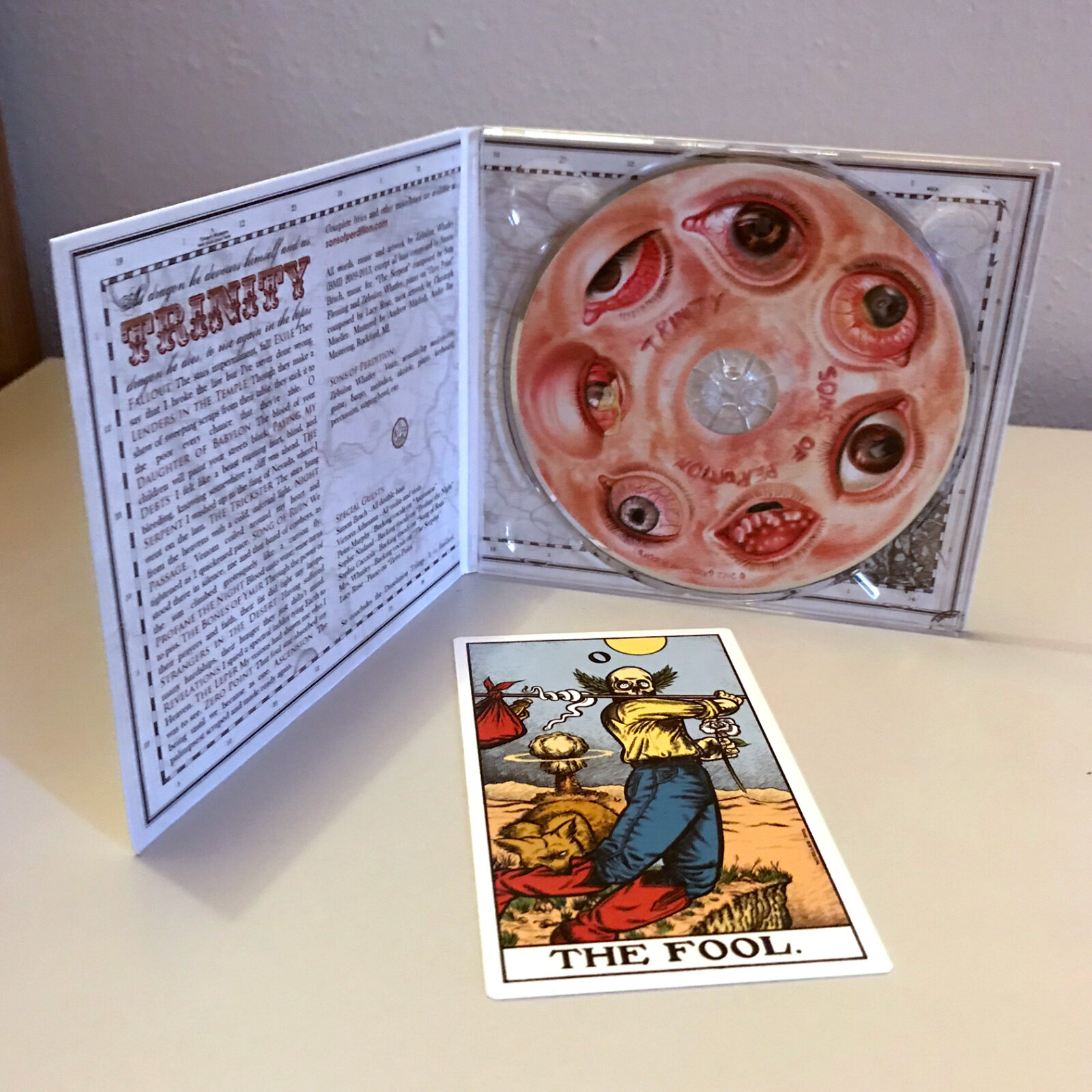 SonsOfPerdition-CD-TarotCard-Mock-up.jpg