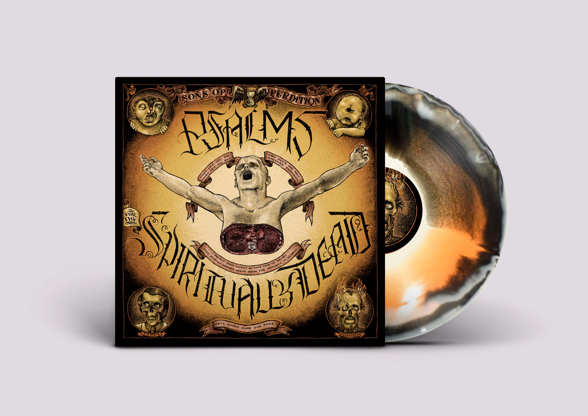SR18_SonsOfPerdition_OrangeBlackSwirl_Vinyl-Mockup.jpg