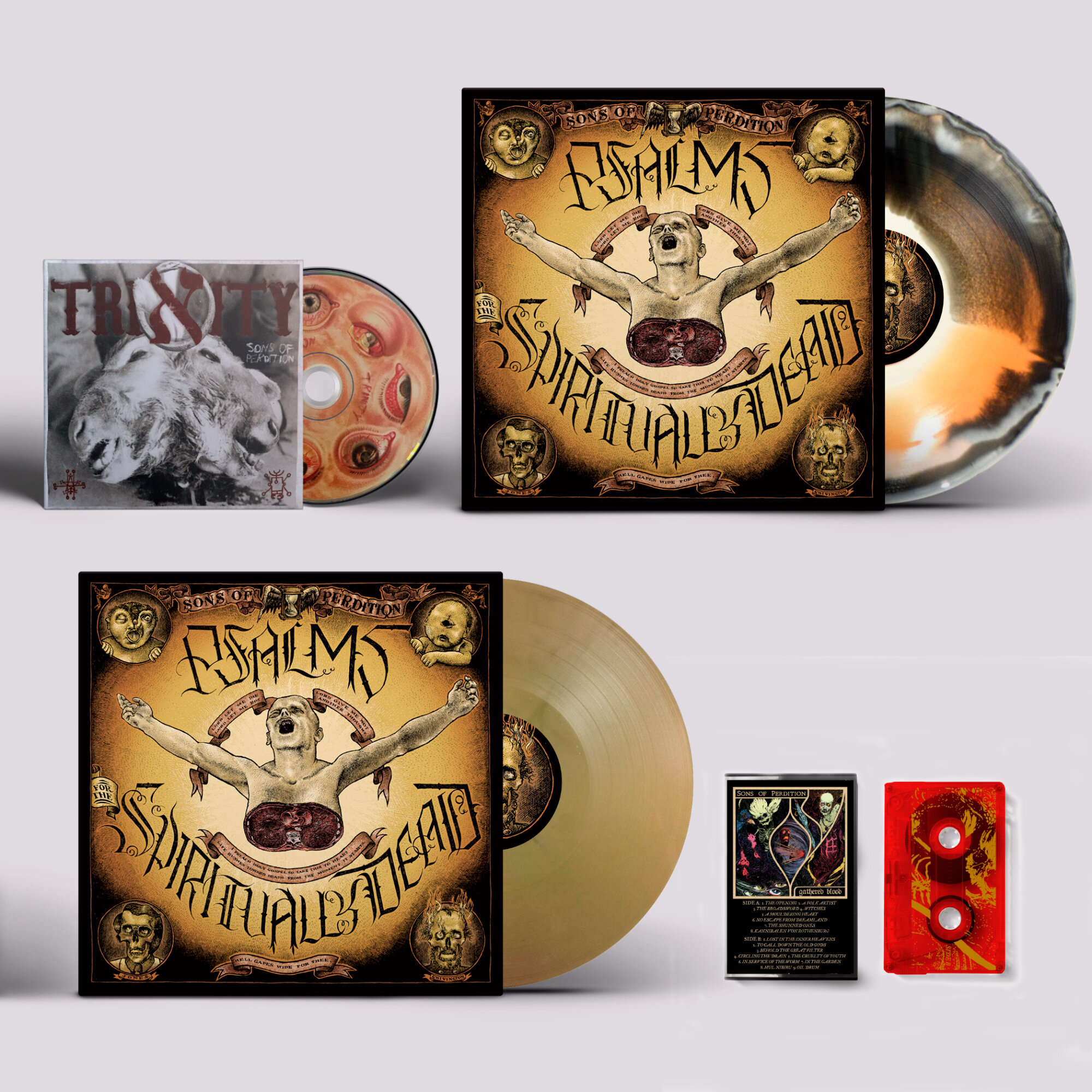 SR18-SR19_SonsOfPerdition_BothVersions-cd-Vinyl-Mockup.jpg