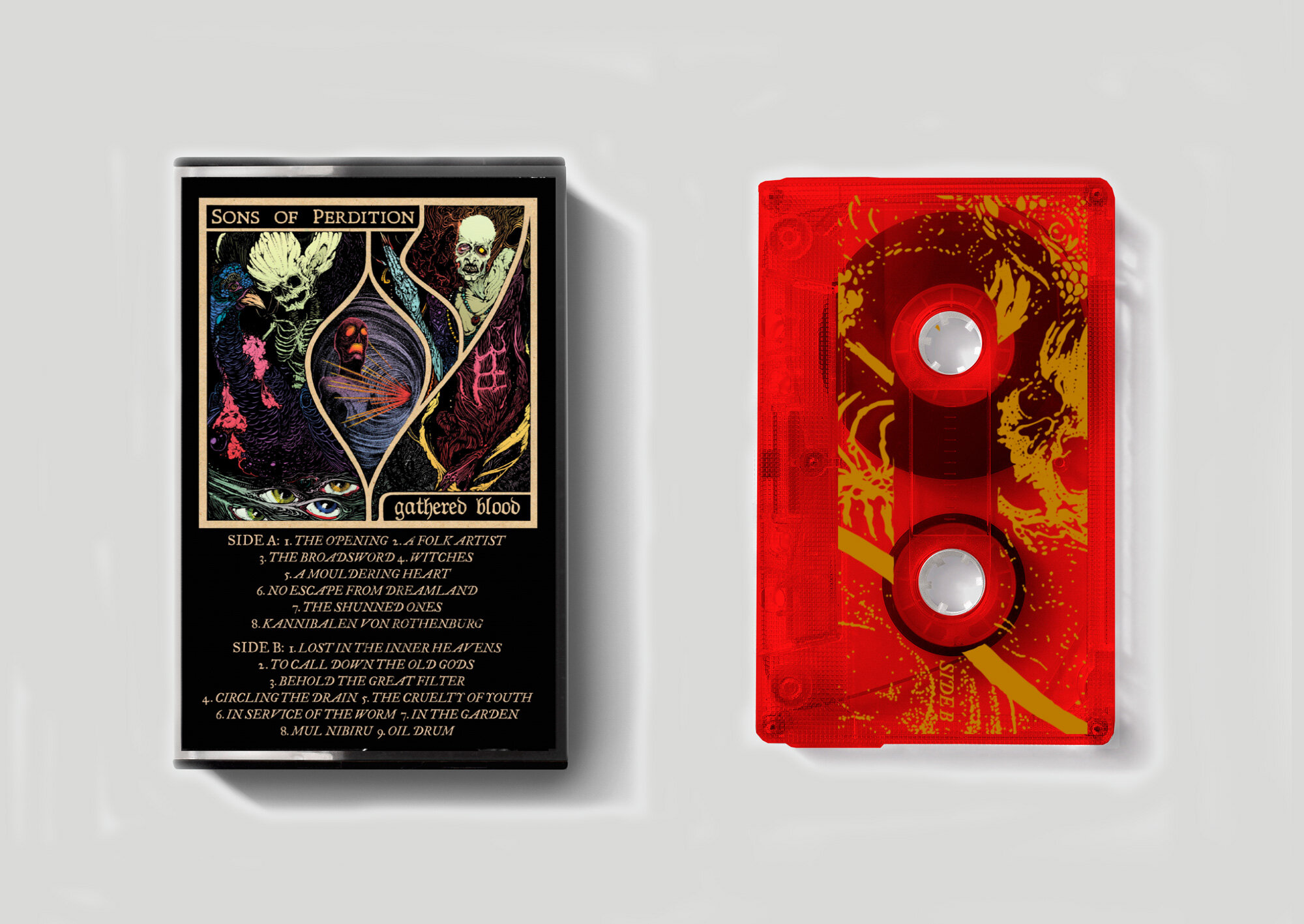 SR19_SonsOfPerdition_Tape-MockUp.jpg