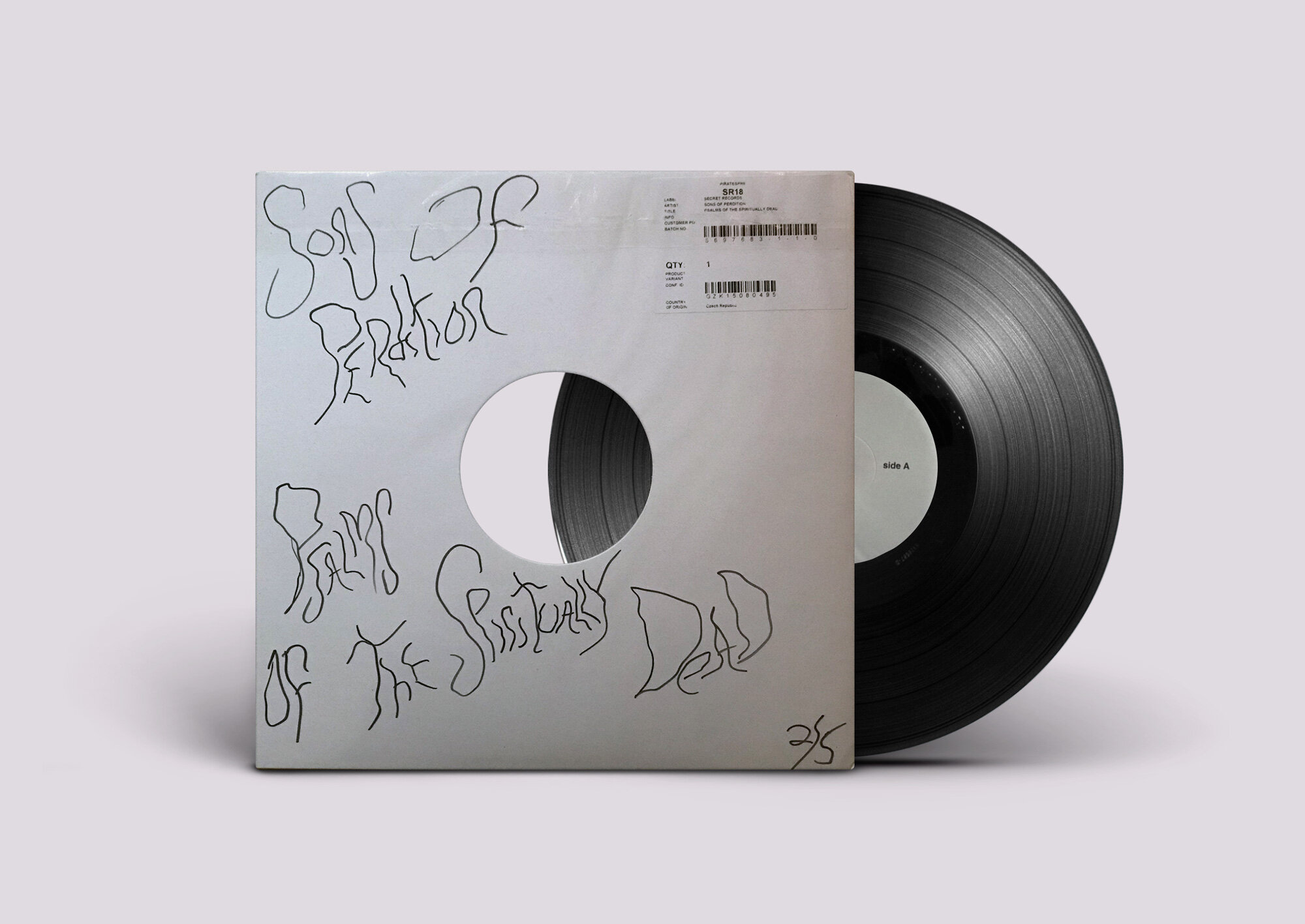 SR18-SR19_SonsOfPerdition_TestPressingVinyl-Mockup.jpg