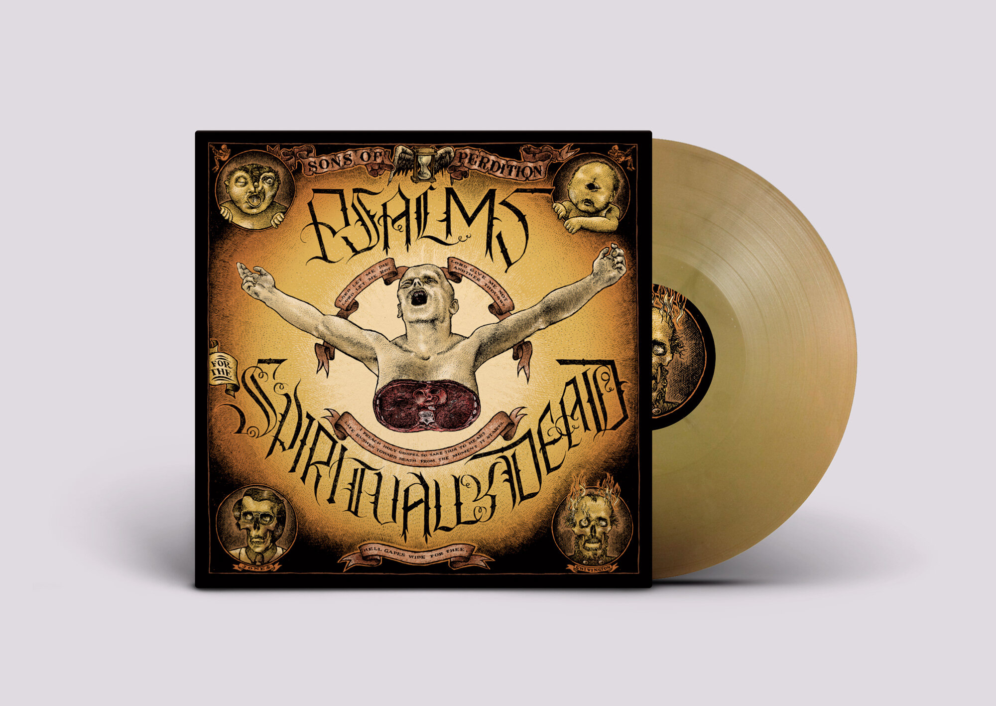SR18_SonsOfPerdition_Gold_Vinyl-Mockup.jpg