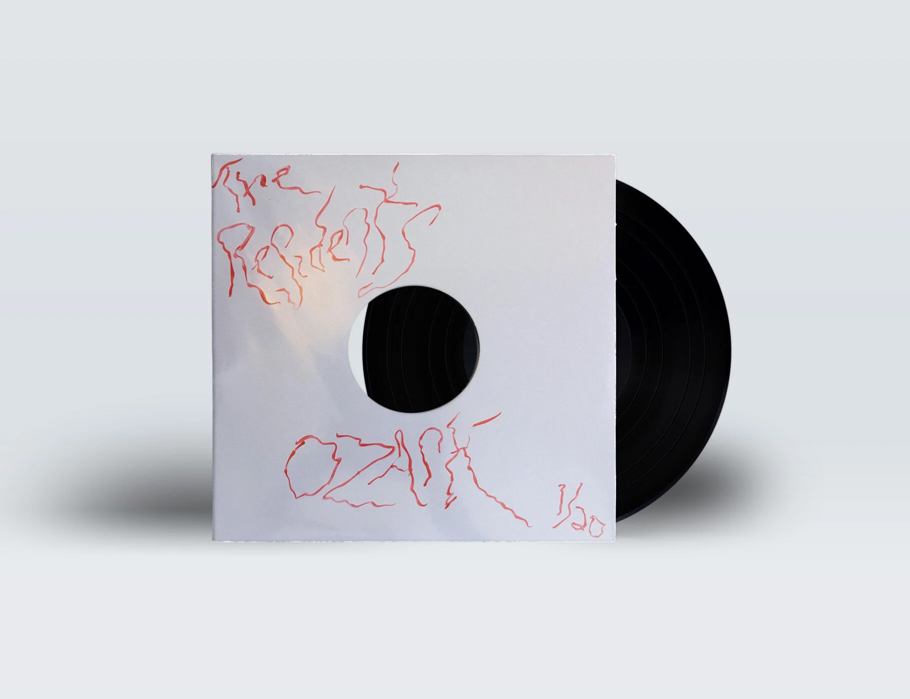 SR31_TheResidents-Ozark-VinylMockup-TestPressing.jpg