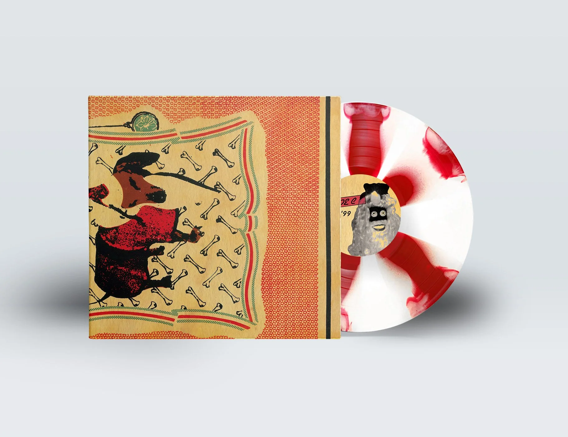 SR33_TheResidents-SantaDog--RedWhite-VinylMockup.jpg