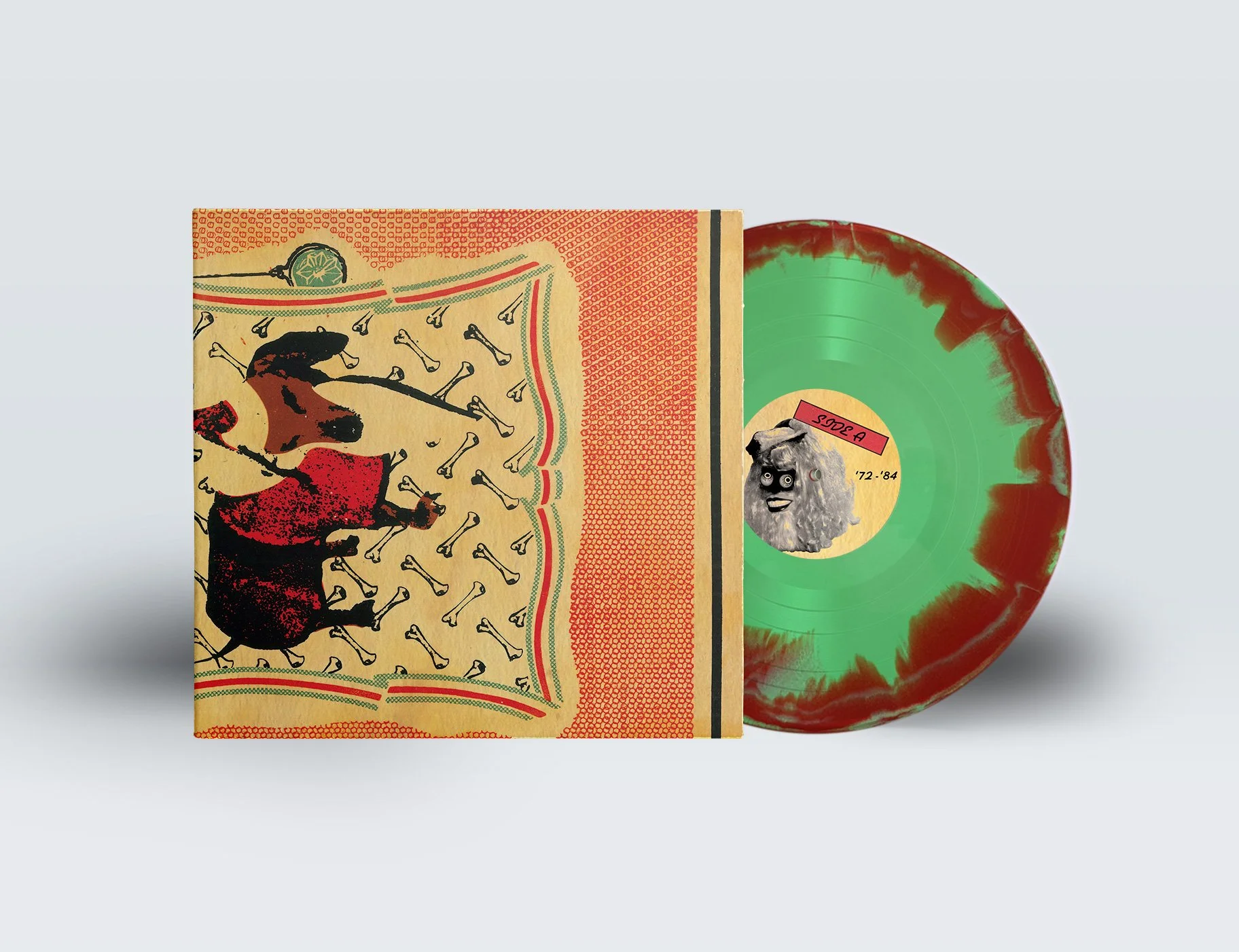 SR33_TheResidents-SantaDog-VinylMockup.jpg