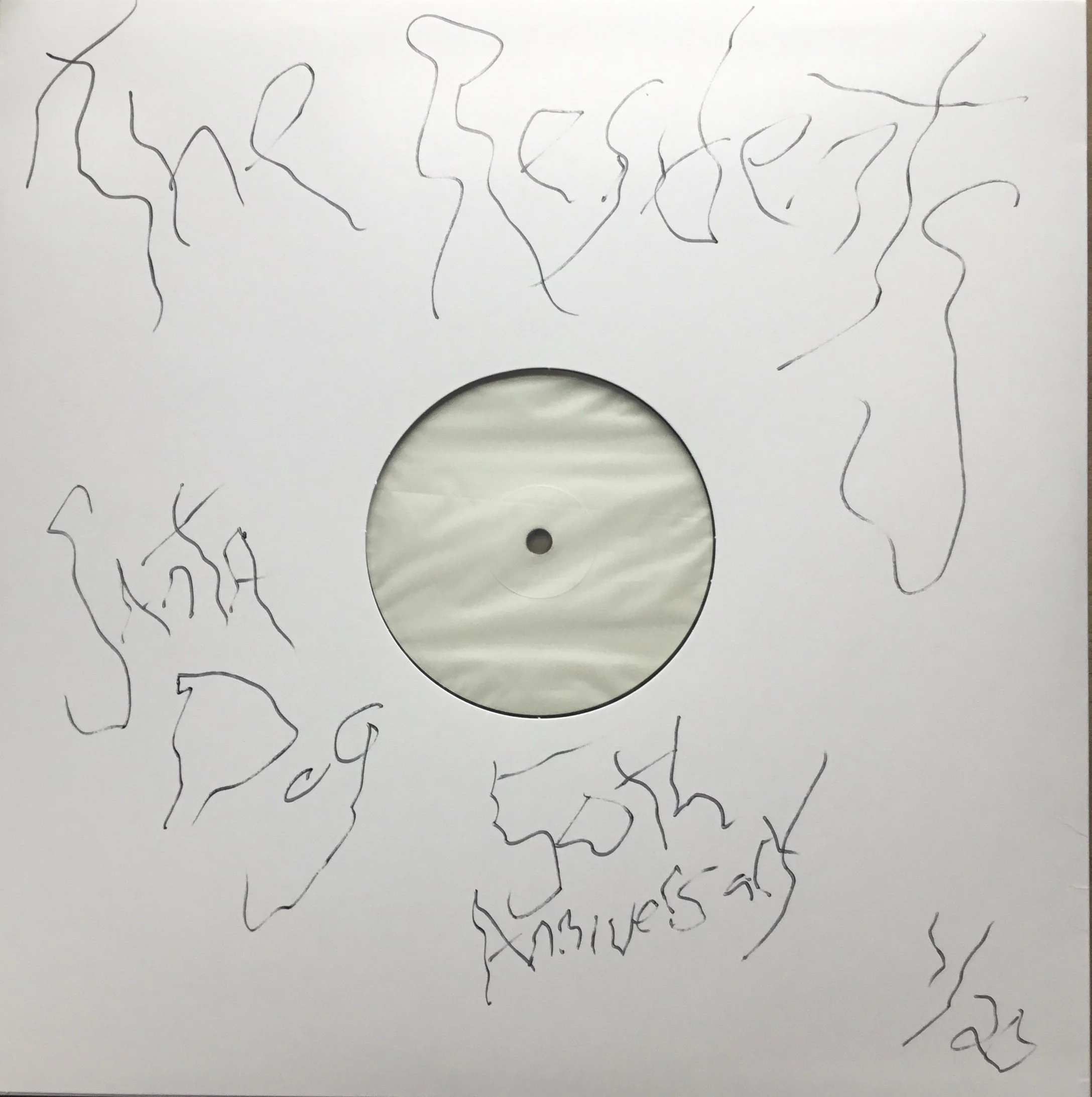 image0 - 2022-02-24T140629.406.jpeg