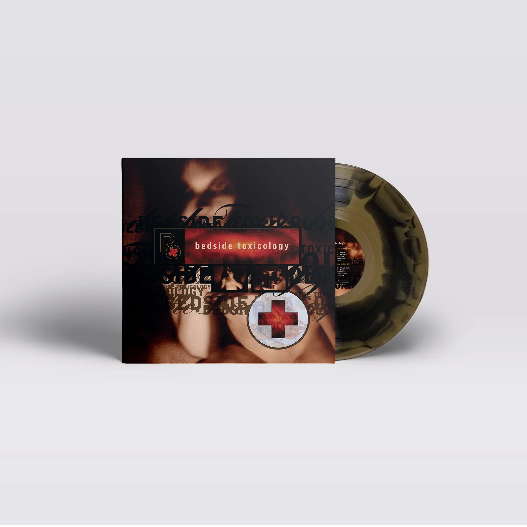 SR37_Rx-BedsideToxicology_SingleLP-Mock-up.jpg