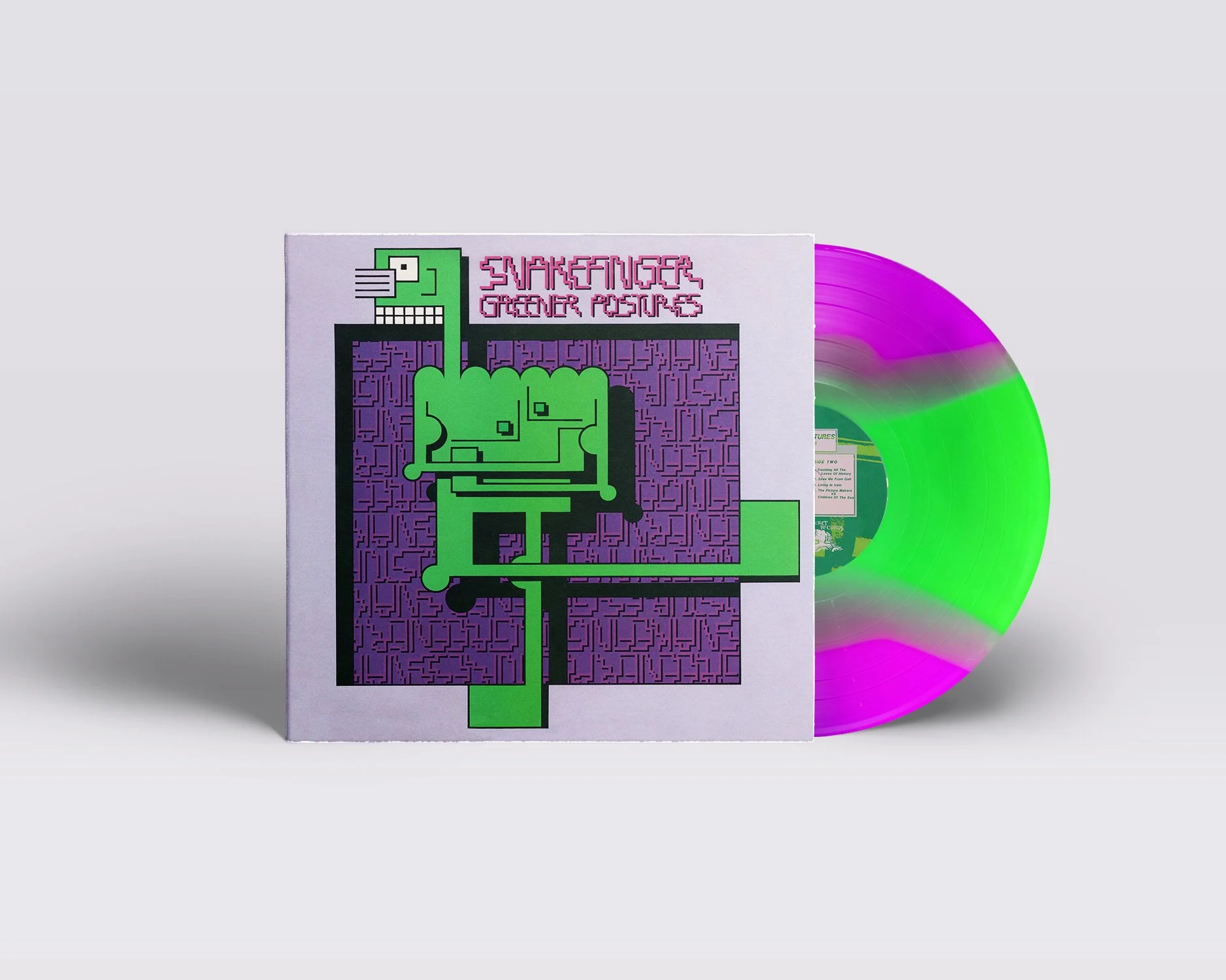 SR39-Snakefinger-GreenerPostures_Vinyl-Mock-up.jpg