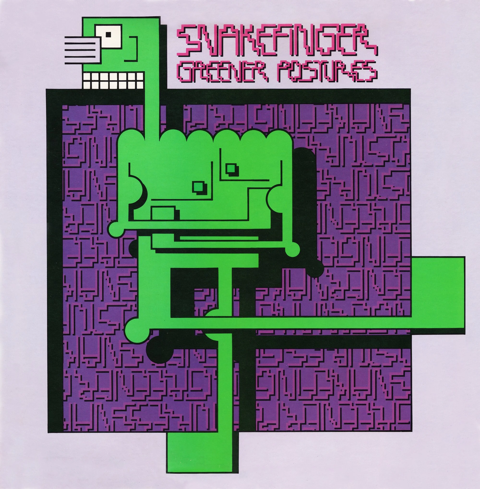 SR39-Snakefinger-GreenerPostures-12-Jacket-Cover-2.jpg