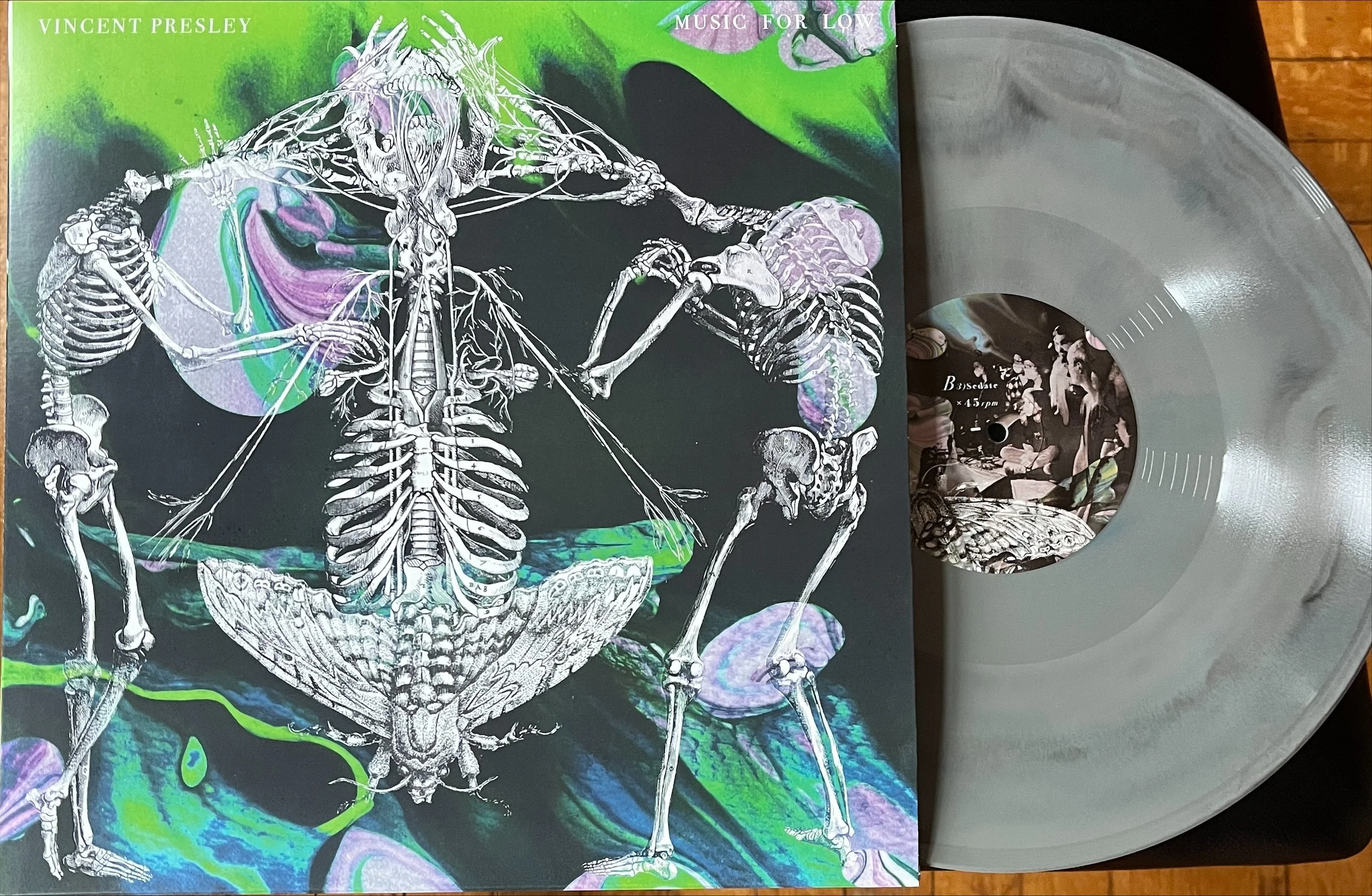 vincent-presley-music-for-low-side-a.jpeg