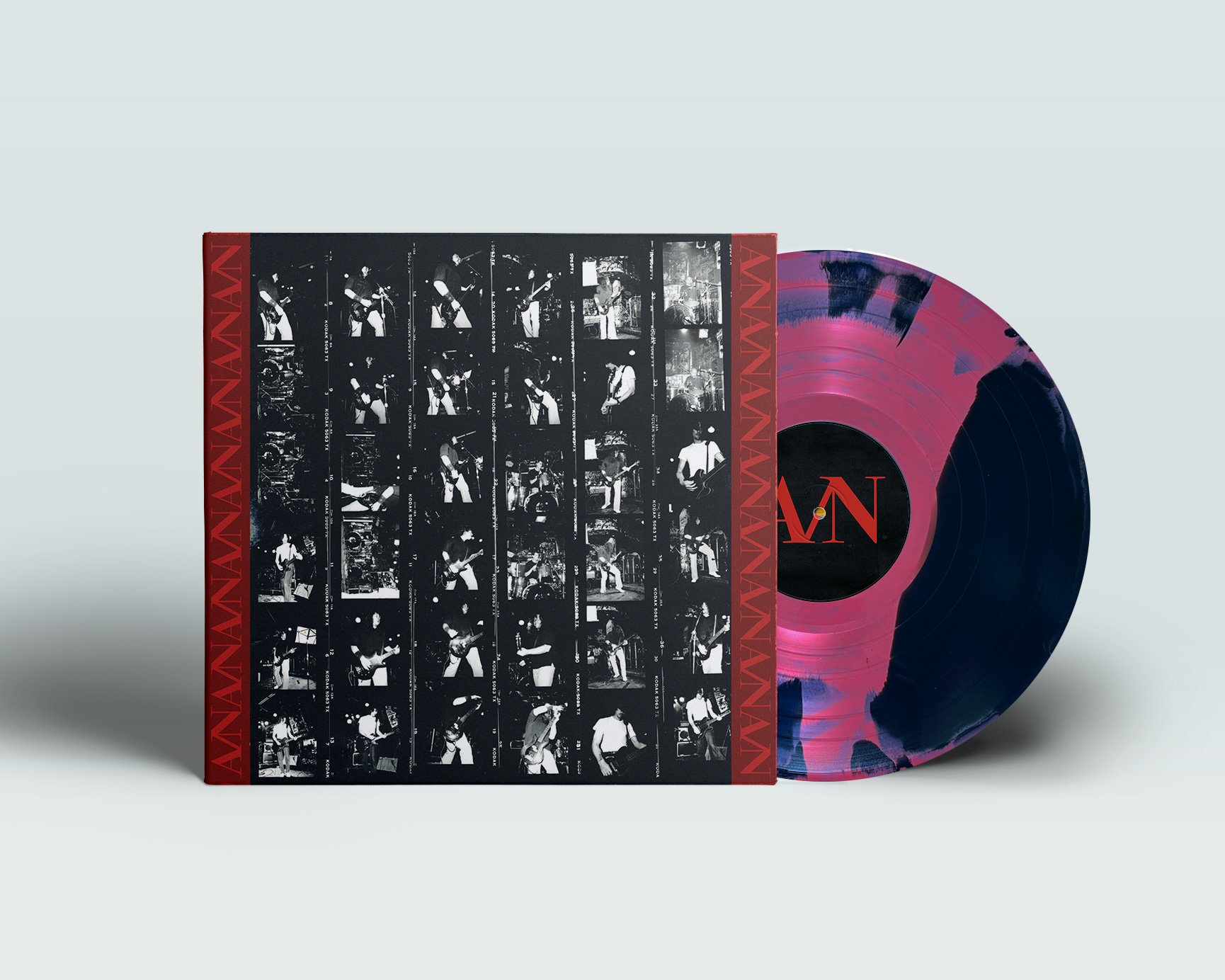 AN-Vinyl-Mock-up.jpg