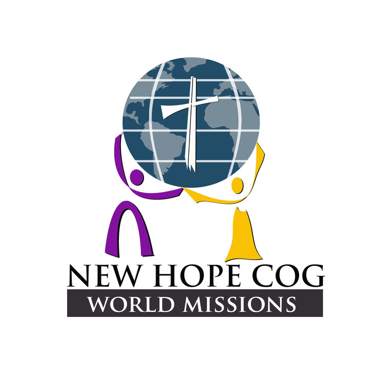 NHCOG World Missions