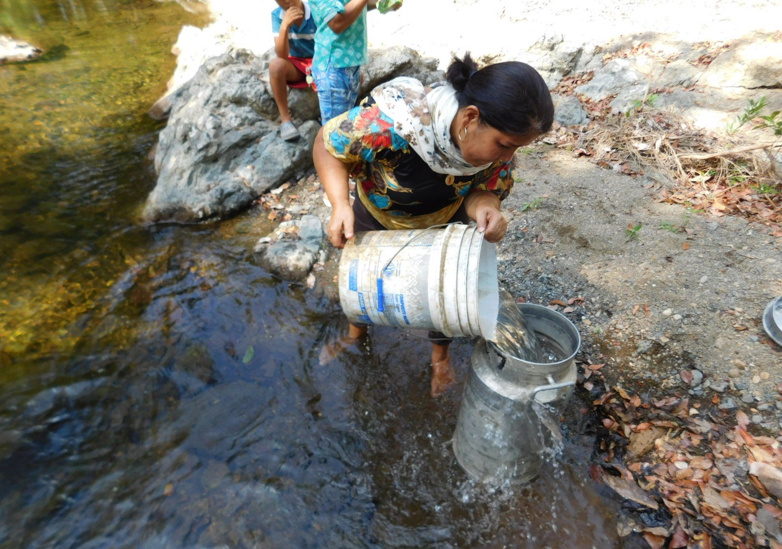 Nicaragua Well Project 7.jpg