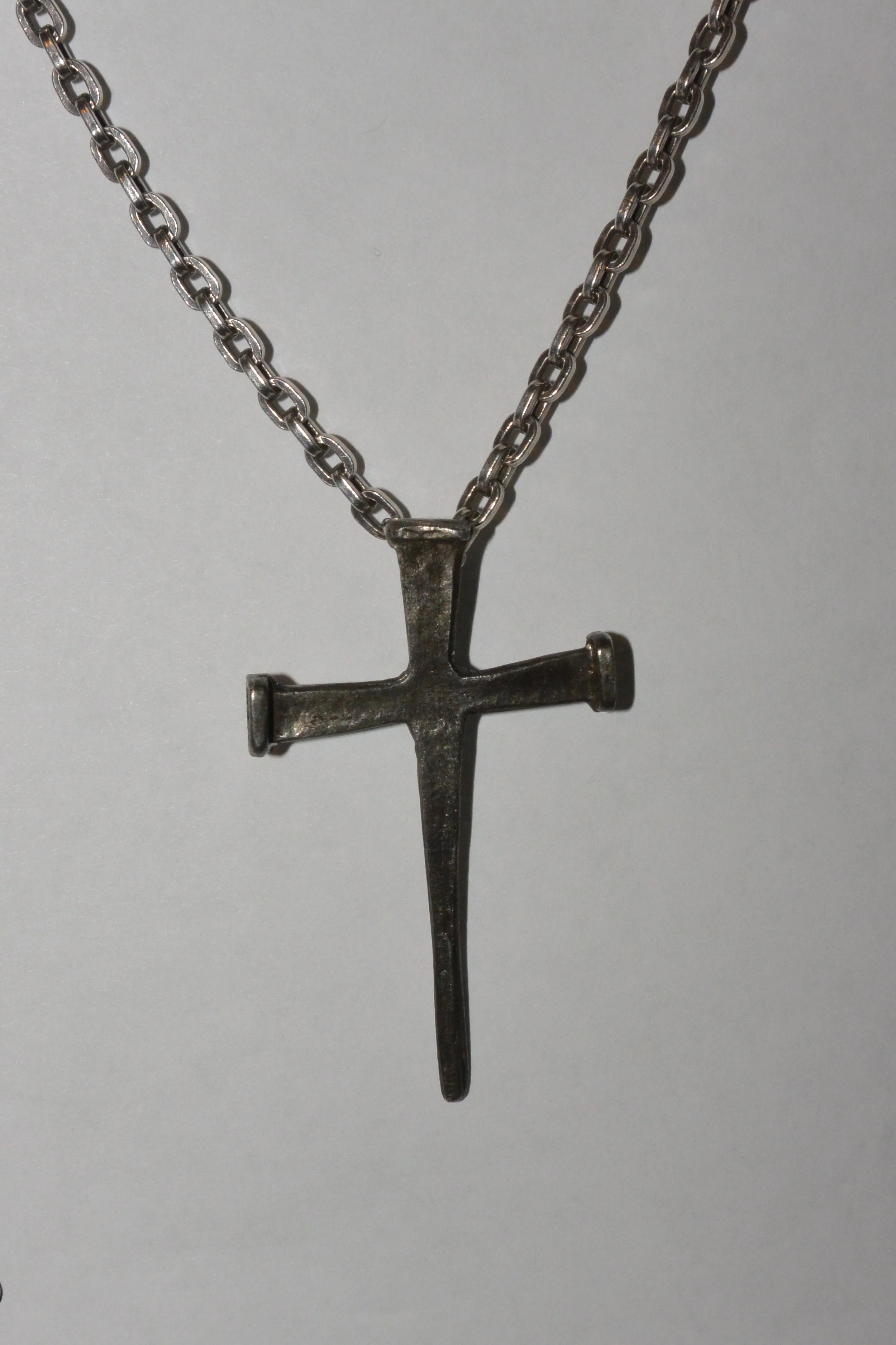 cross 2.JPG