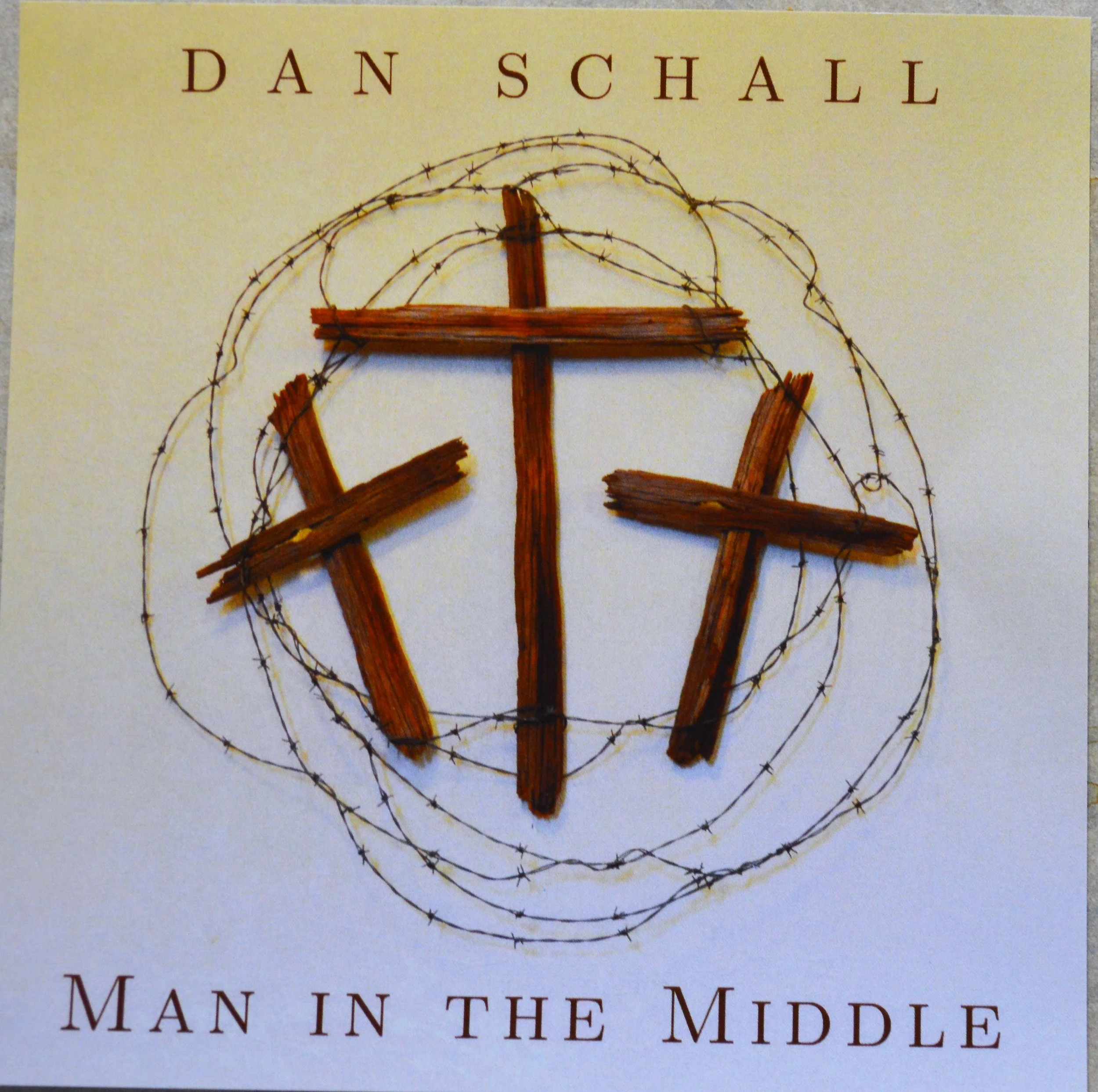 man in middle photo websit.jpg