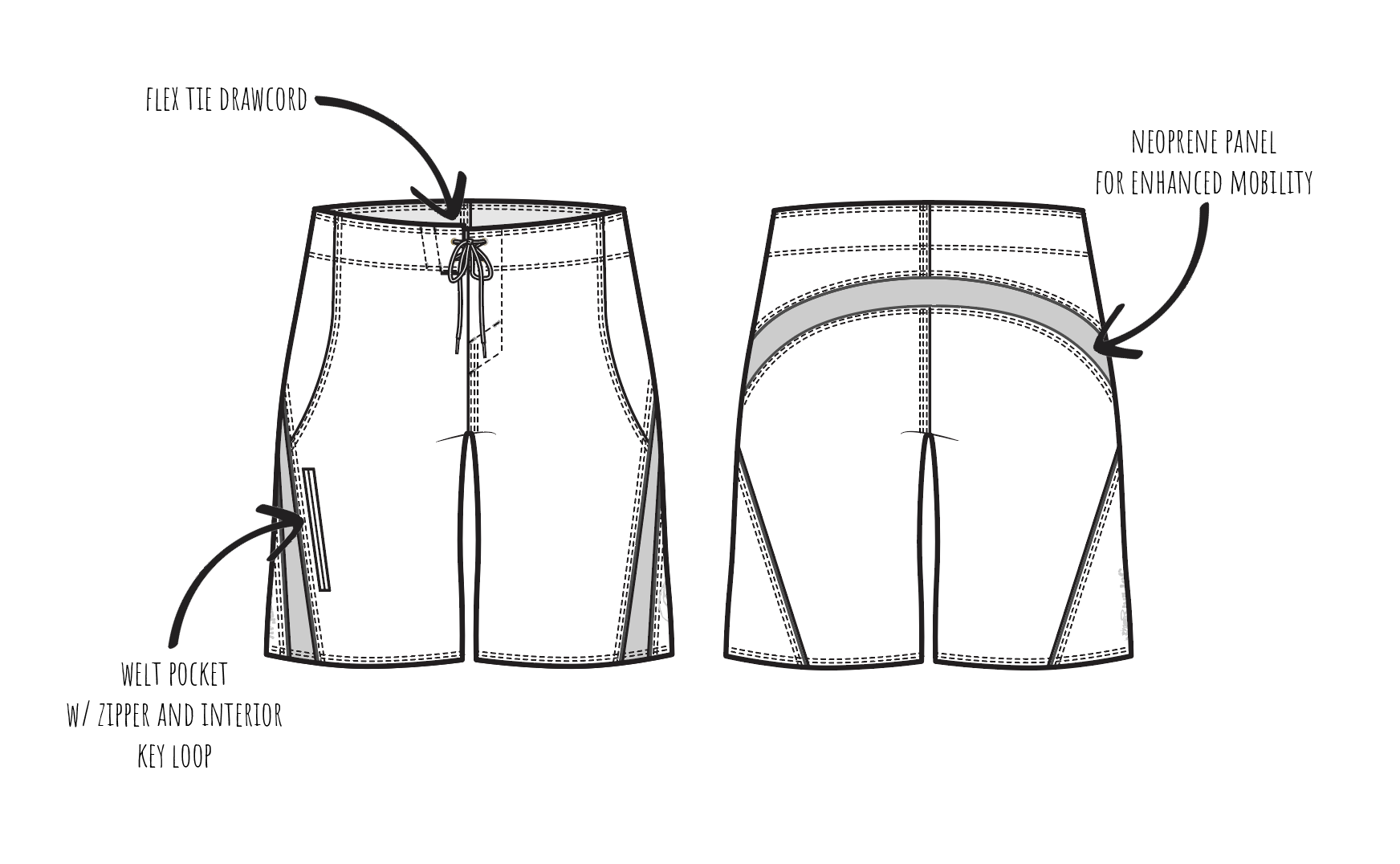 Screenshot 2025-11-26 at 10.45.26 AM.png