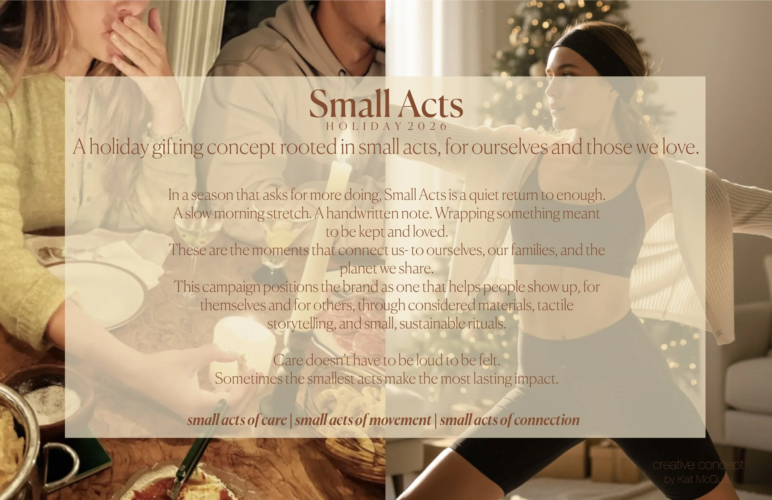 Small Acts-02.jpg