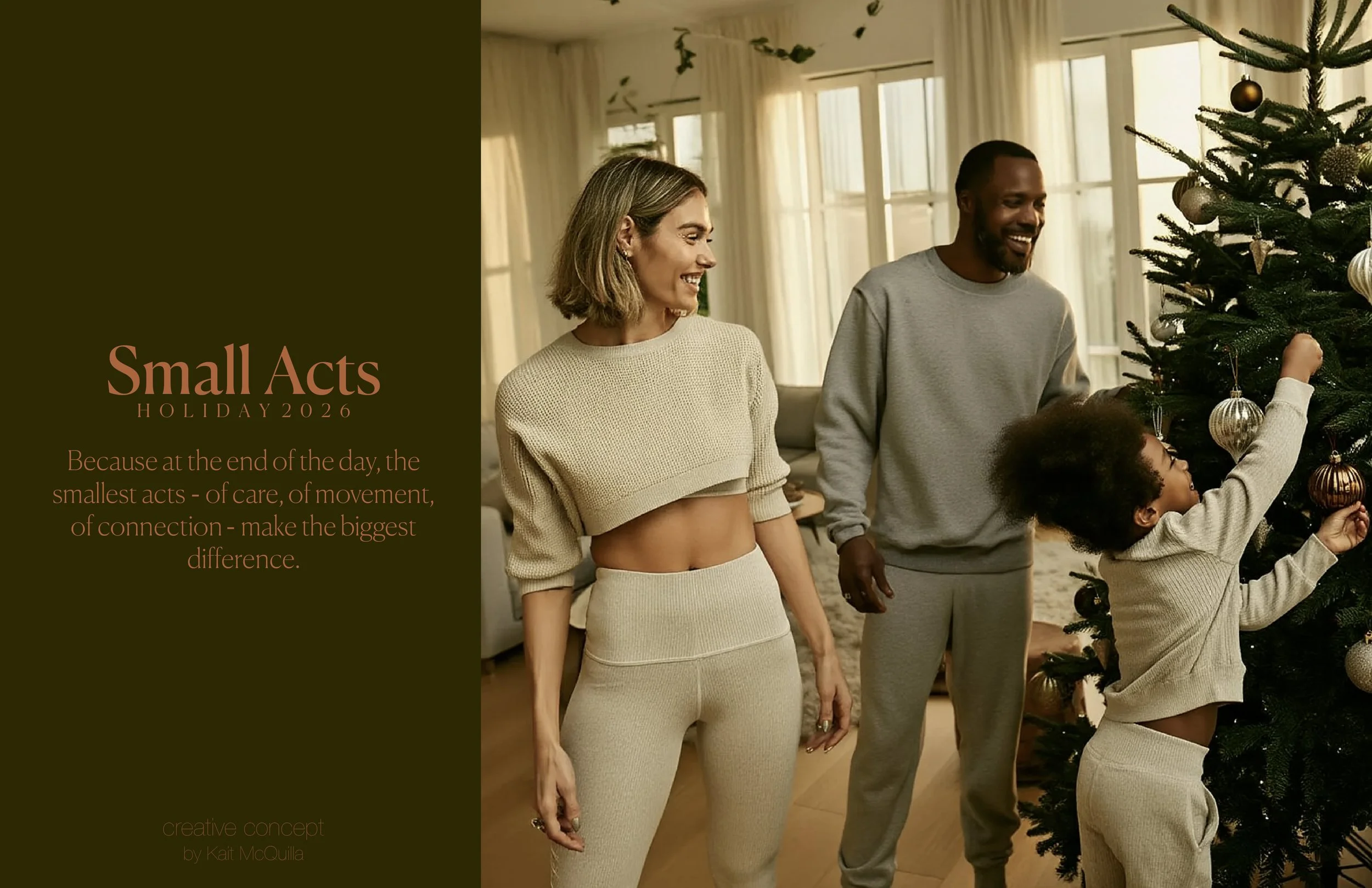 Small Acts-01.jpg