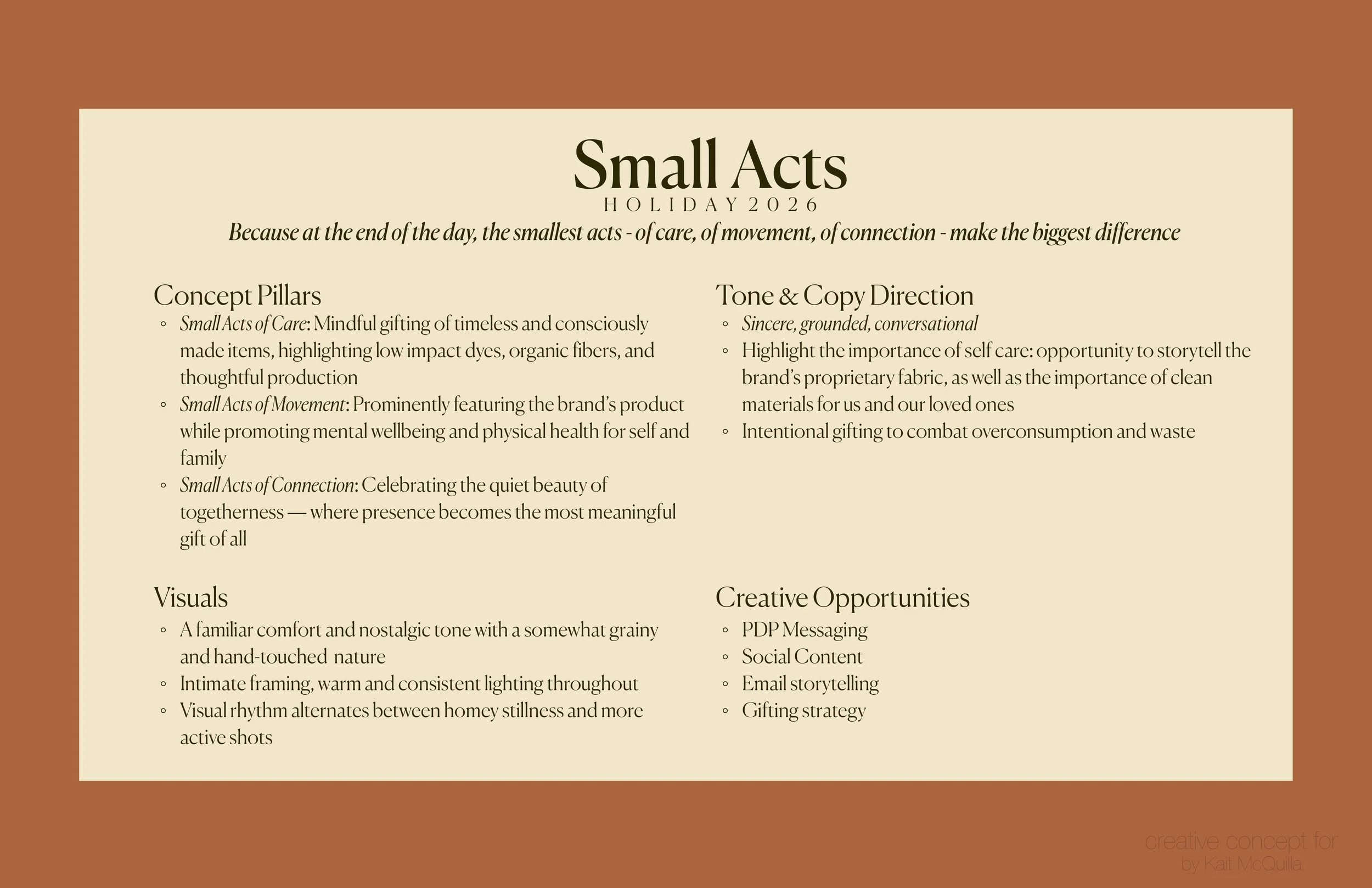 Small Acts-04.jpg