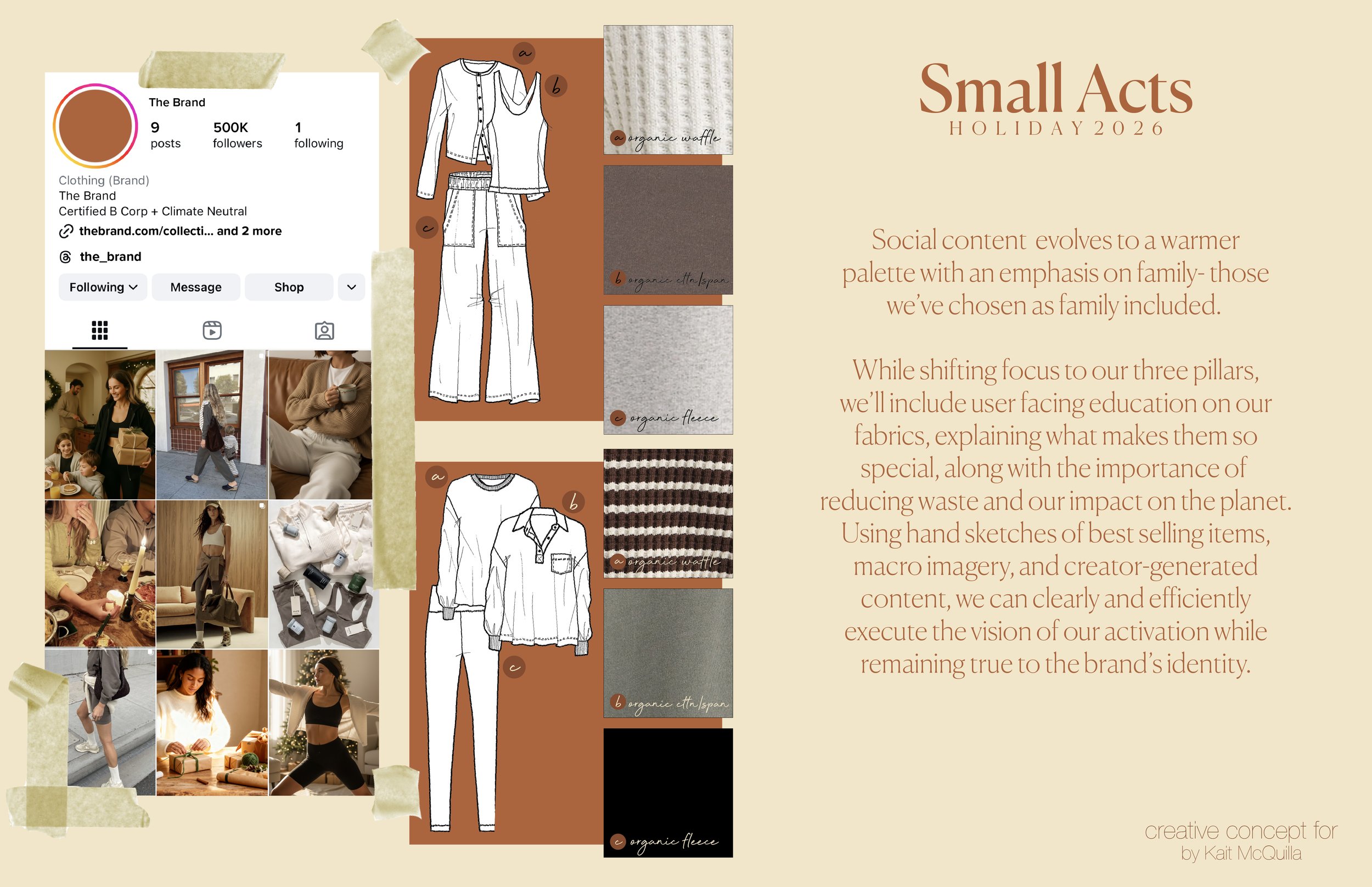 Small Acts-03.jpg