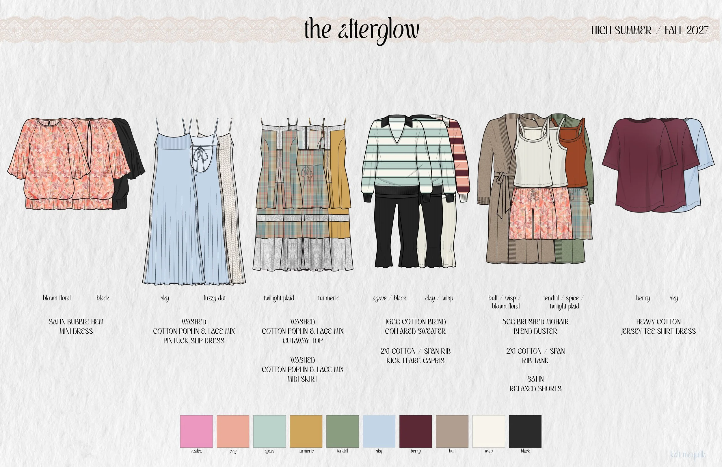SP27_CONCEPT_LOOKS.jpg