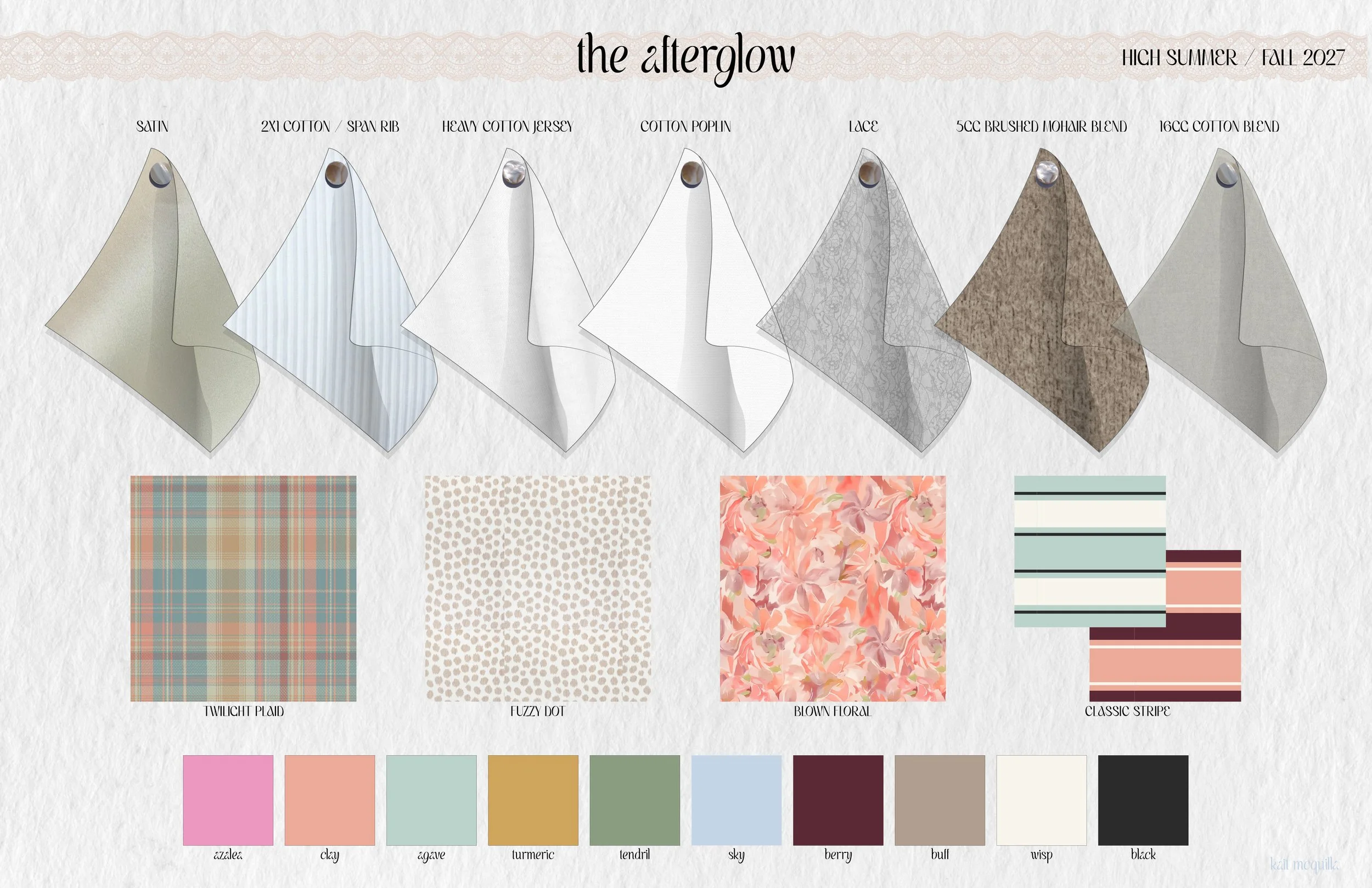 SP27_CONCEPT_PRINT & COLOR.jpg