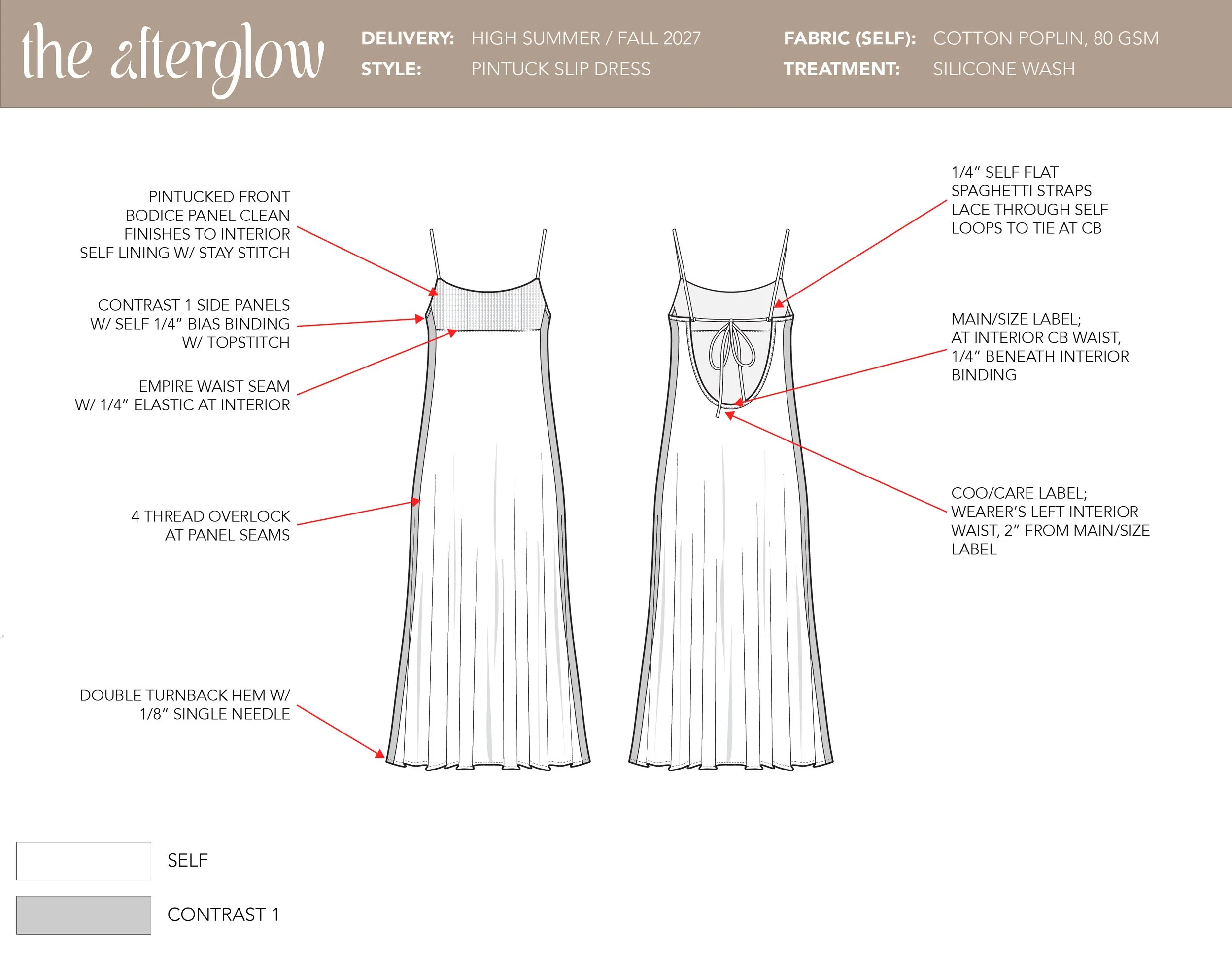 PINTUCK SLIP DRESS_KM-02.jpg