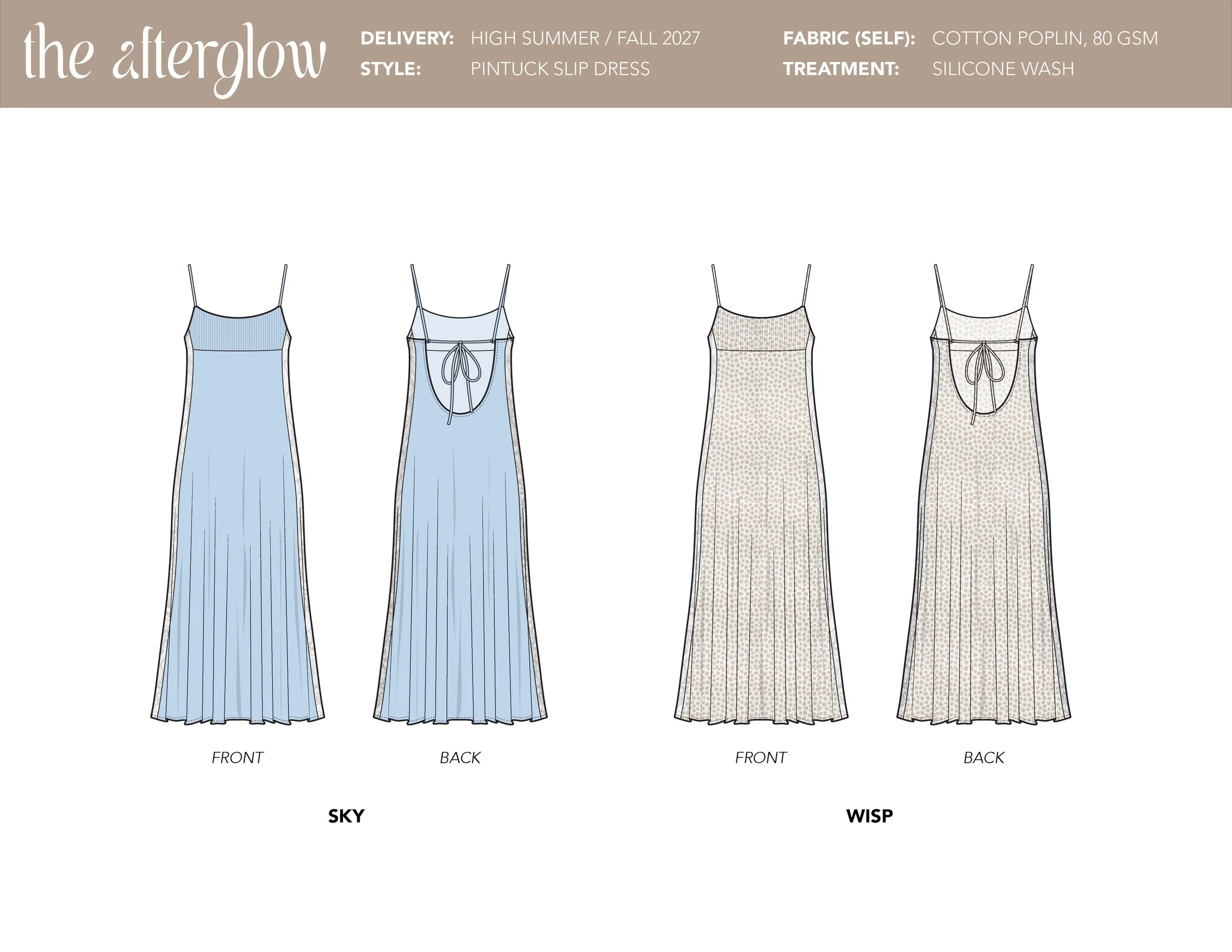 PINTUCK SLIP DRESS_KM-01.jpg