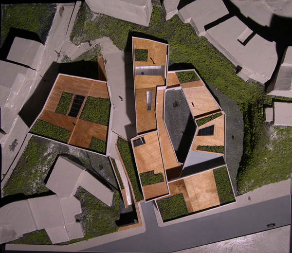 12_URBAN FARMS FACILITY CENTER-MODEL.JPG