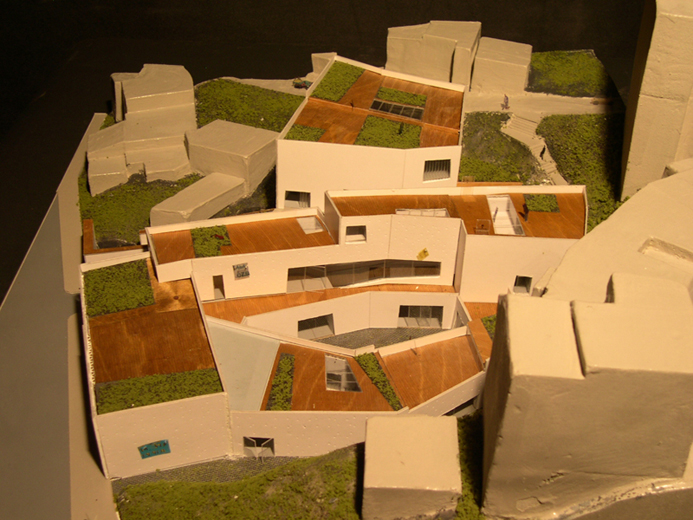 17_URBAN FARMS FACILITY CENTER-MODEL.JPG