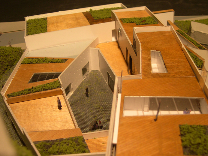 18_URBAN FARMS FACILITY CENTER-MODEL.JPG