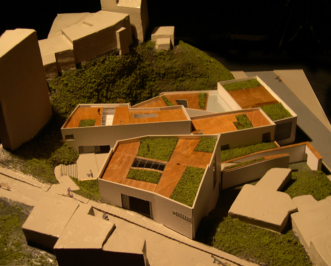 20_URBAN FARMS FACILITY CENTER-MODEL.JPG