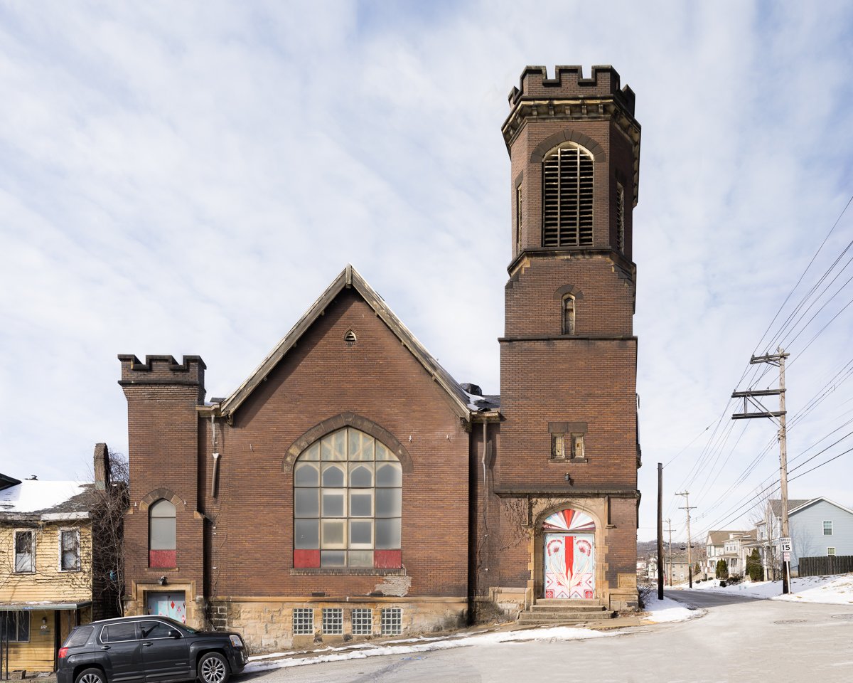 Braddock Church - Low Res-1.jpg