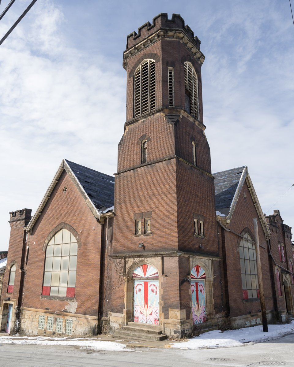 Braddock Church - Low Res-2.jpg