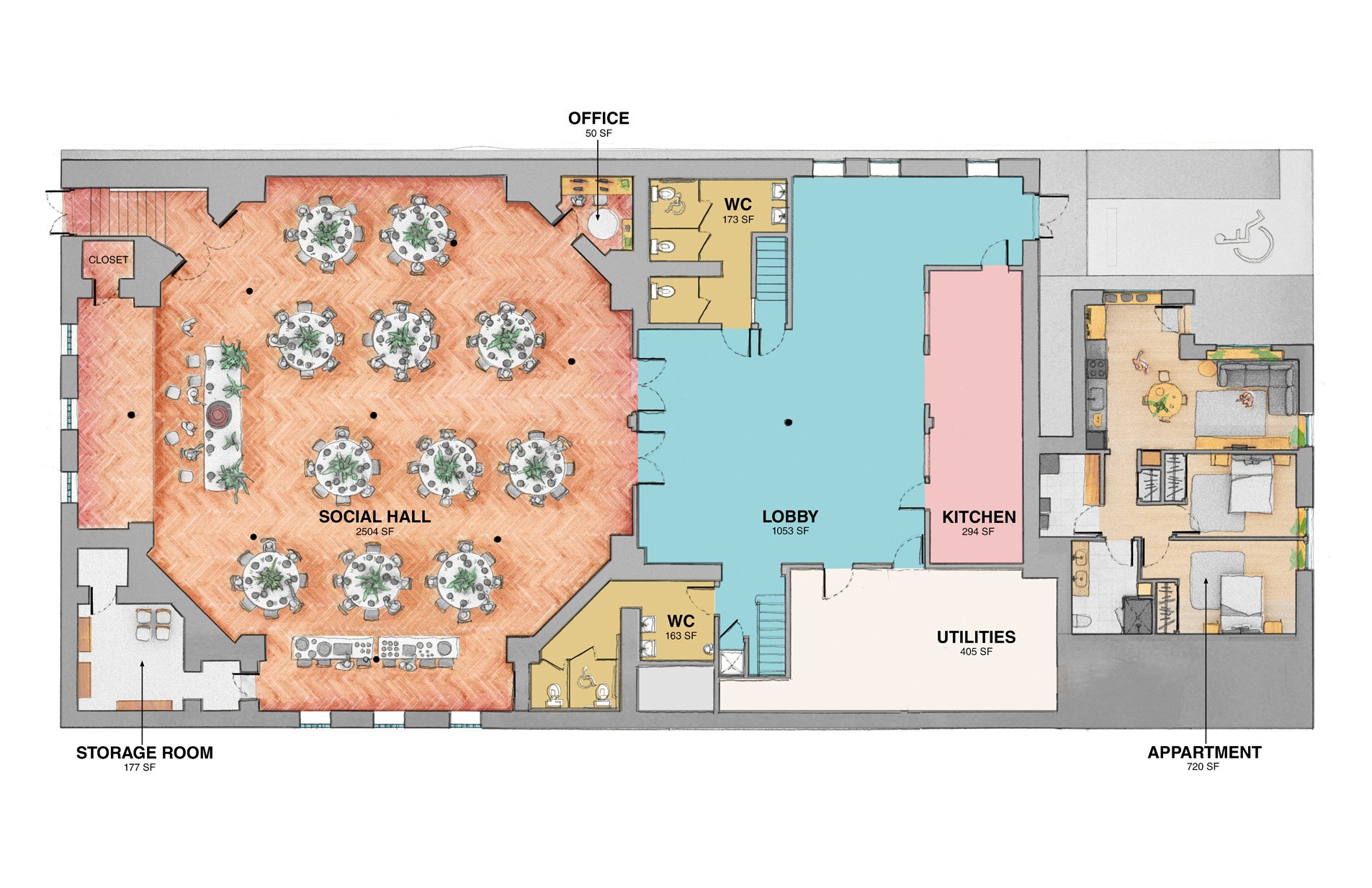 basement floorplan-wedding mode.jpg