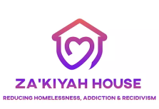 Zakiyah House Logo.png