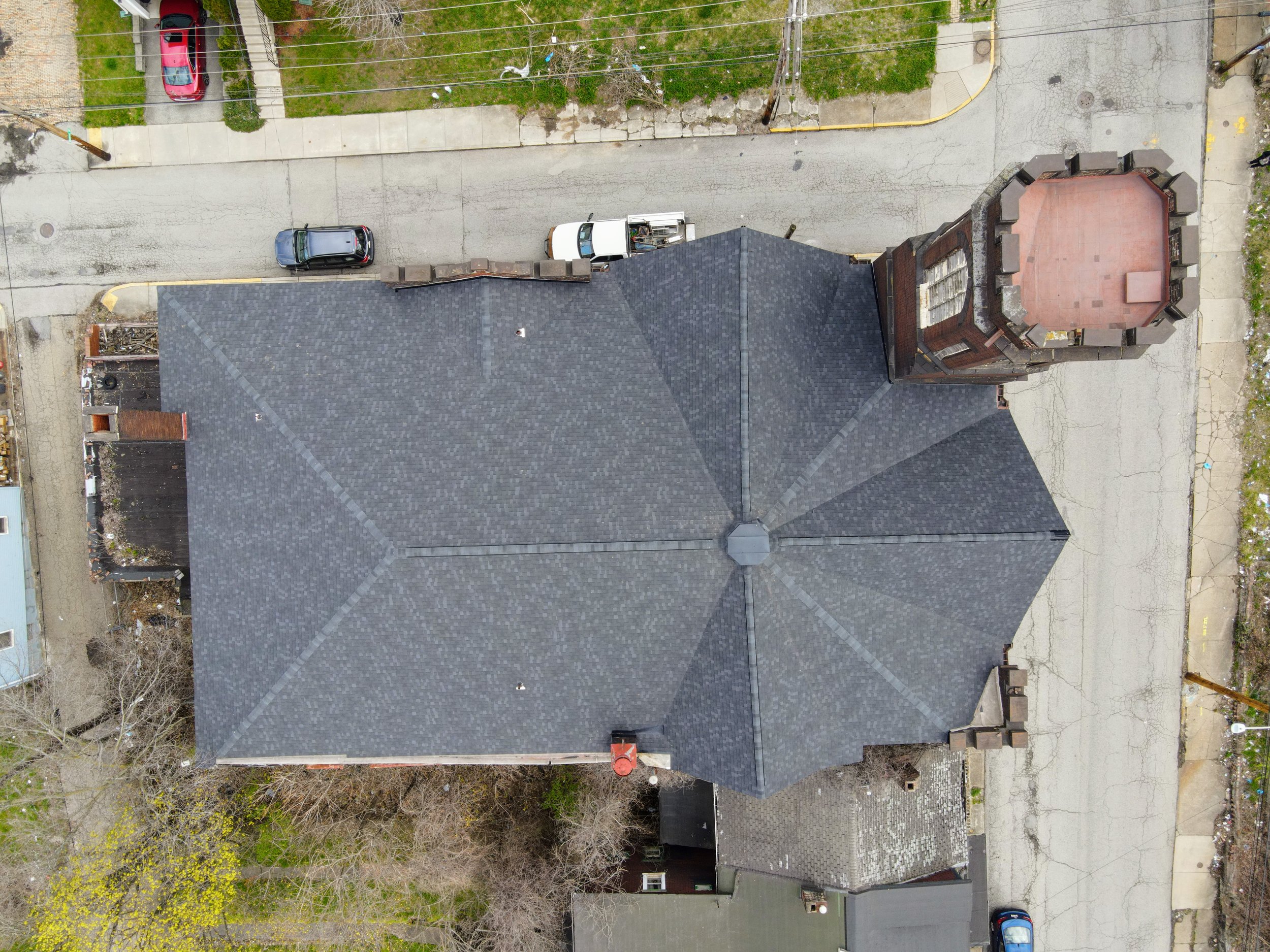 00_DJI_0031.JPG