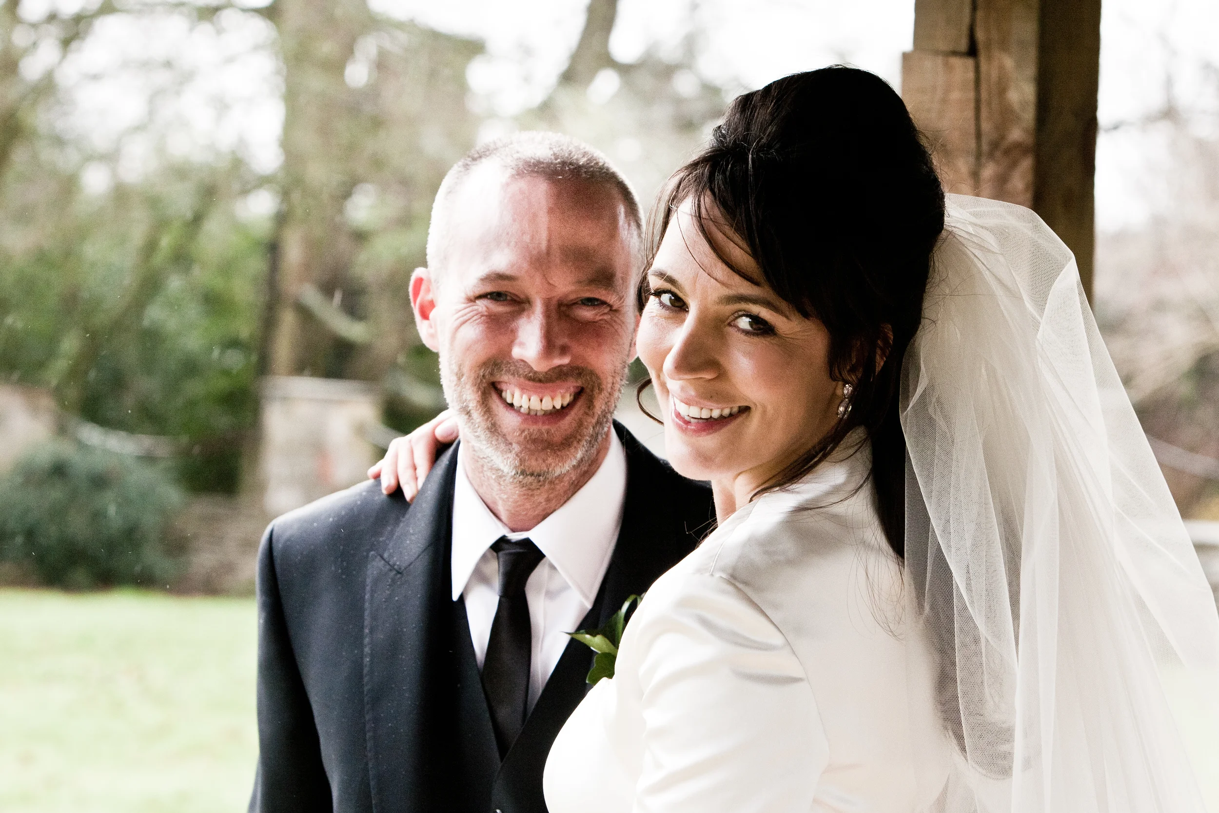 theweddinghopper_nickhopper.jpg
